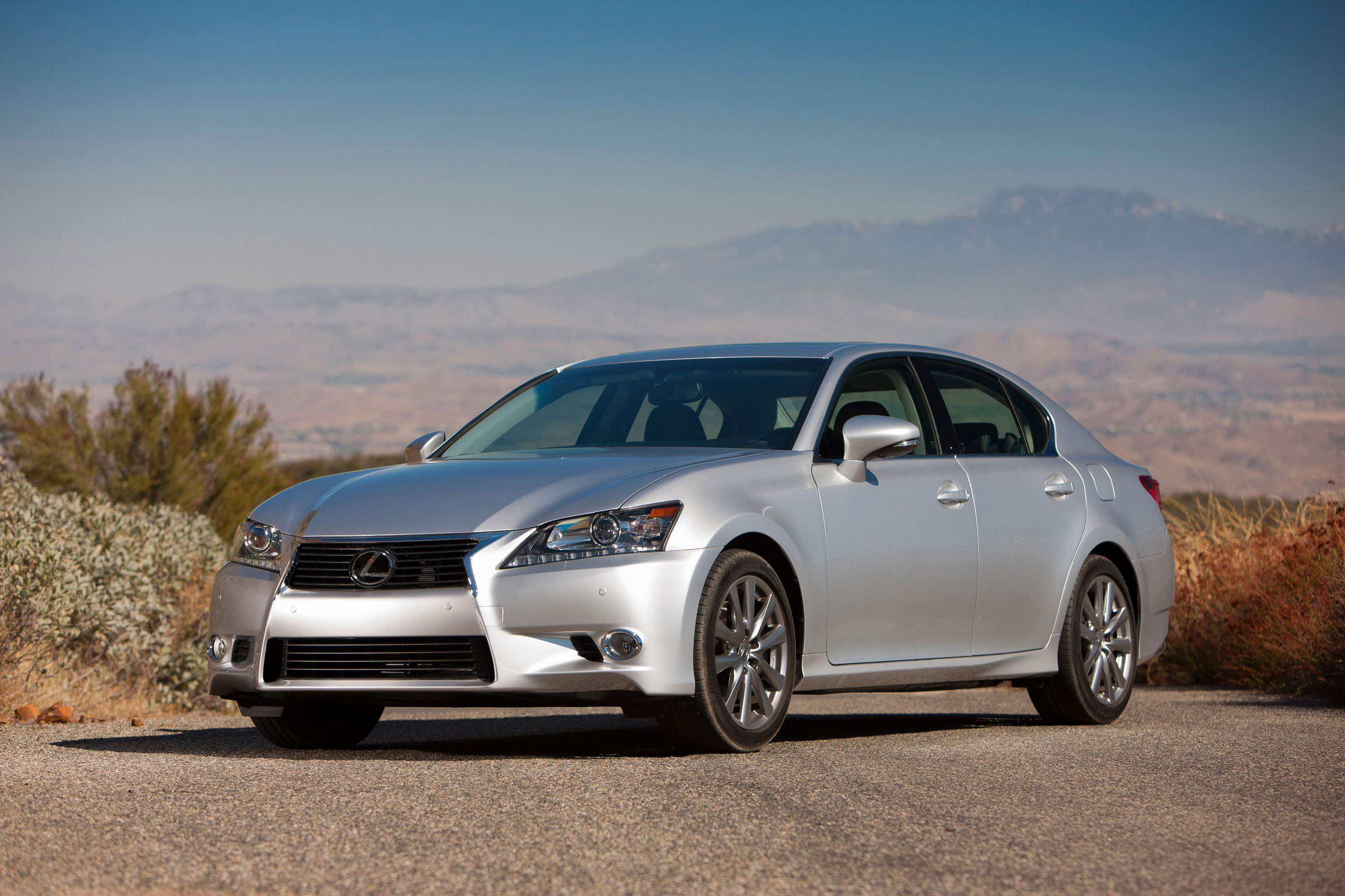 Lexus usa. Лексус седан GS 350. Лексус gs350 2013. Lexus GS 350 2013. Лексус GS 350 4 поколение.