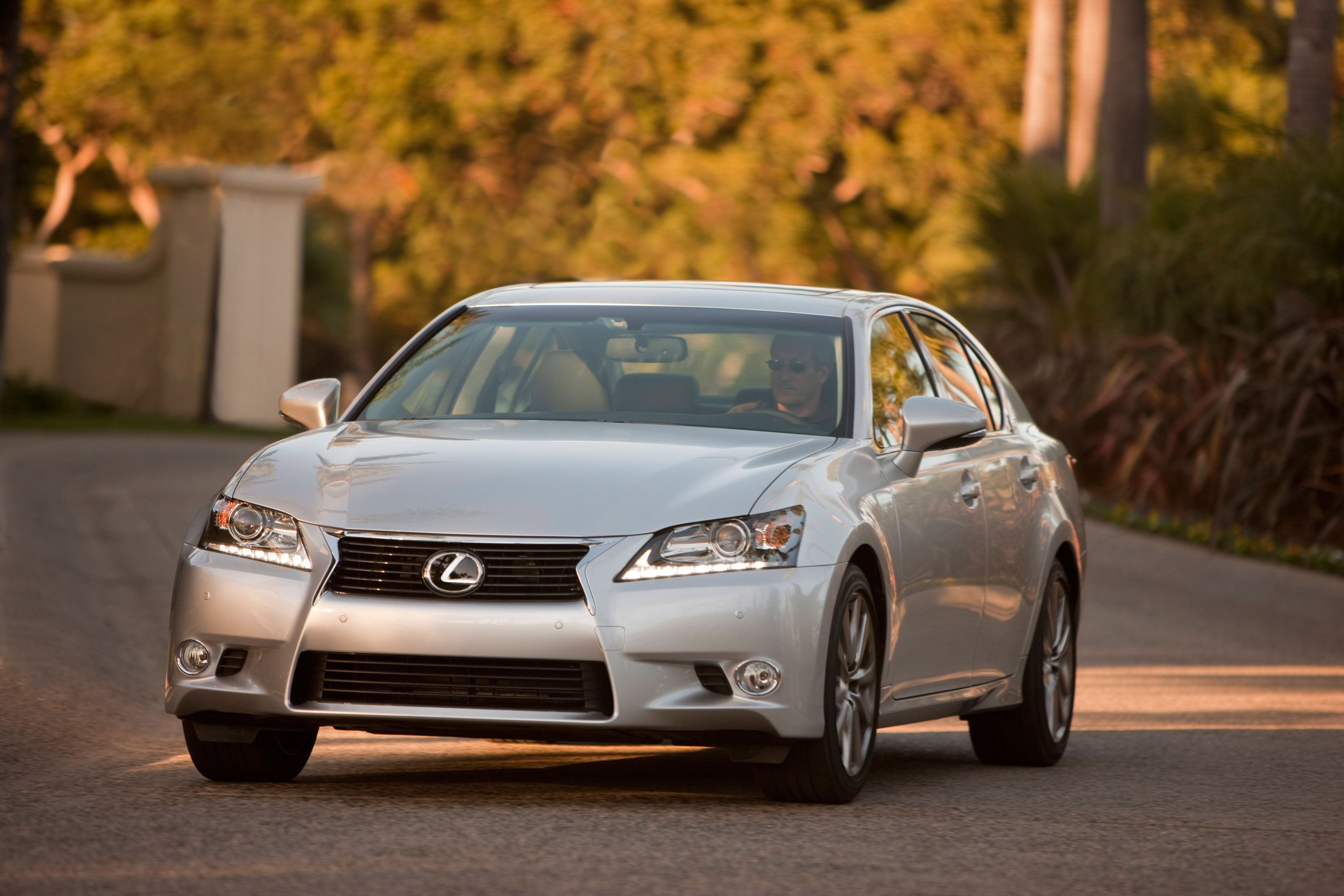 Лексус джс. Лексус GS 350. Lexus GS 350 2012. Lexus GS 350 2013. Лексус седан GS 350.