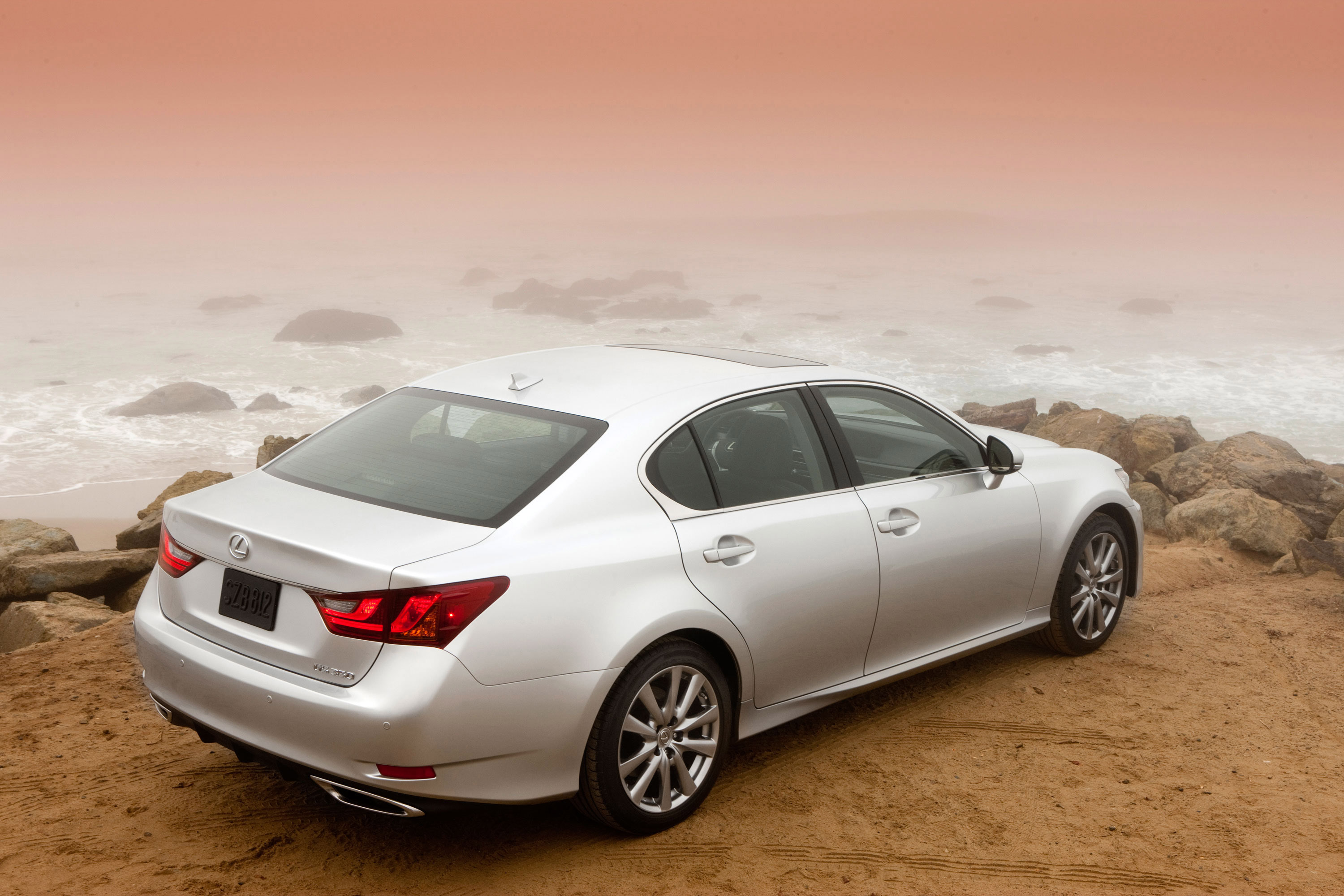 Джи эс авто. Lexus gs350 2013. Lexus GS 350 2012. Лексус седан GS 350. Lexus GS 2013.