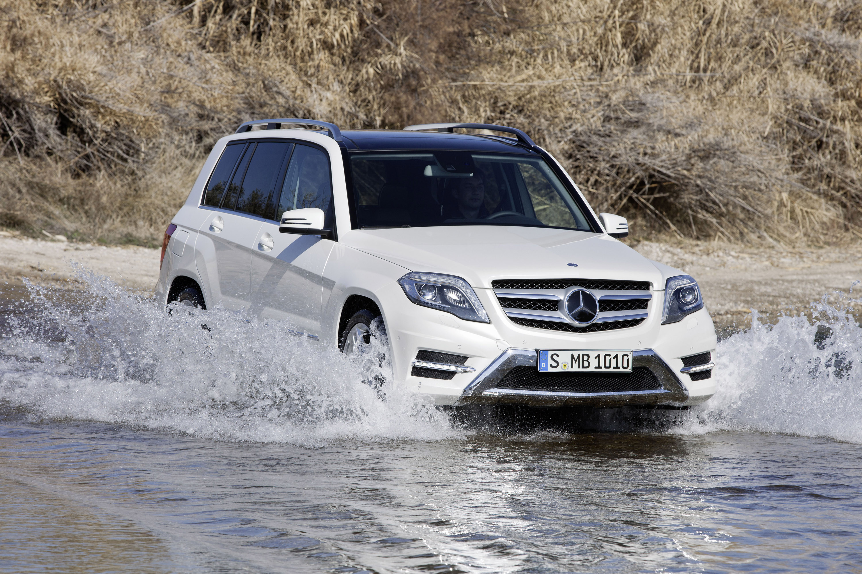 Мерседес glk. Mercedes Benz GLK 2012. Mercedes Benz GLK 2020. Мерседес GLK 350 2012. Машины Мерседес ГЛК 350.