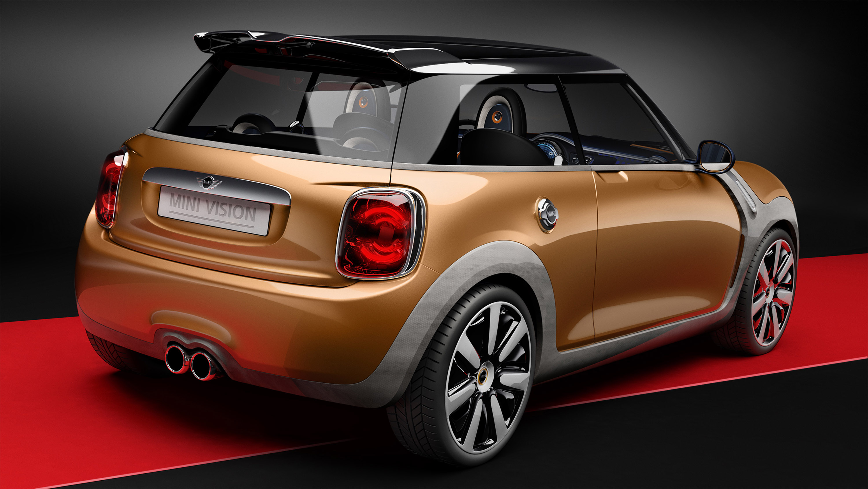 Нова мини. Мини Купер Concept. Mini Cooper концепт. Mini Cooper Concept 2023. Mini Cooper Concept 2022.