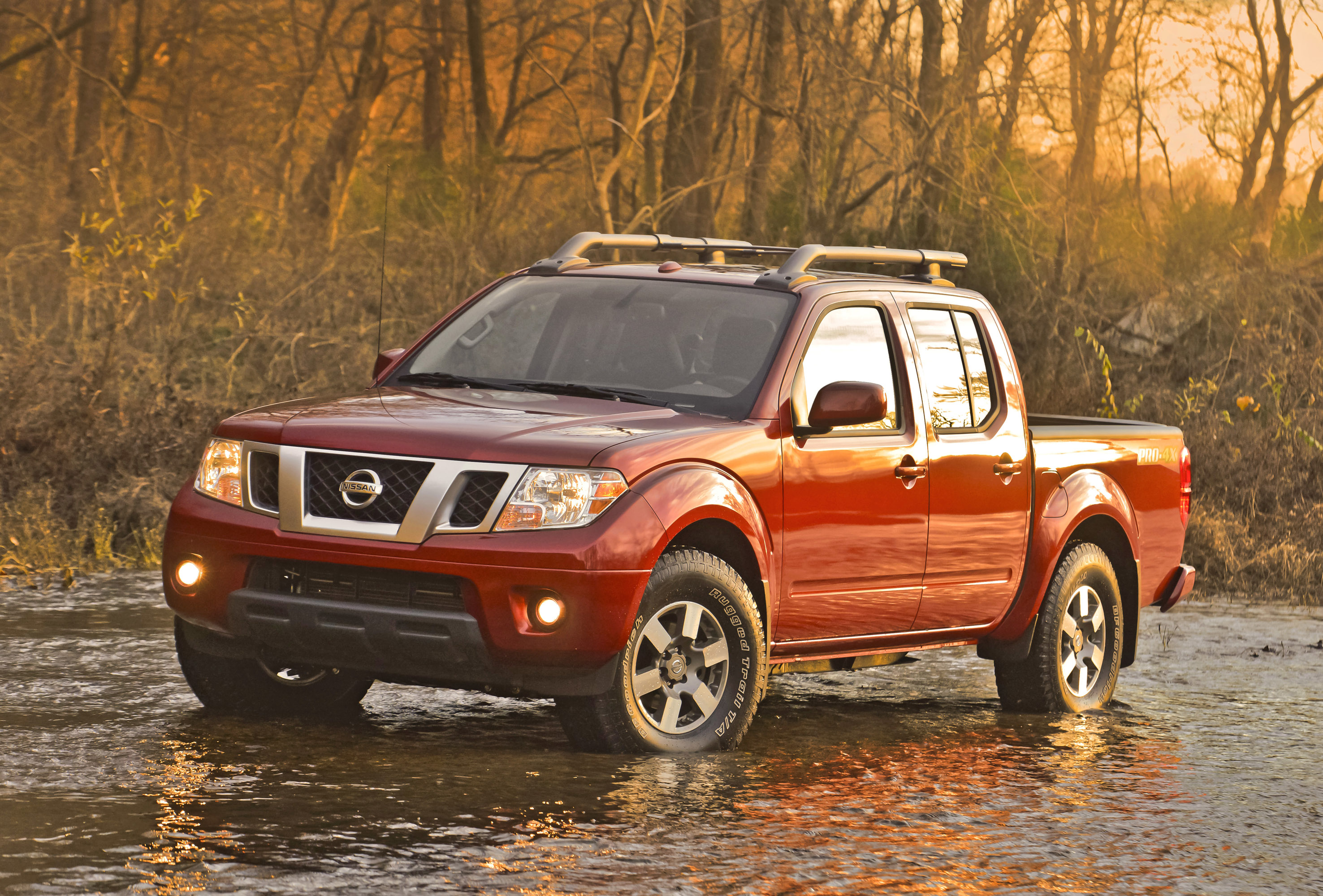 Внедорожники ниссан. Nissan Frontier. New Nissan Frontier. Пикап Ниссан Фронтиер. Nissan Frontier 2013.