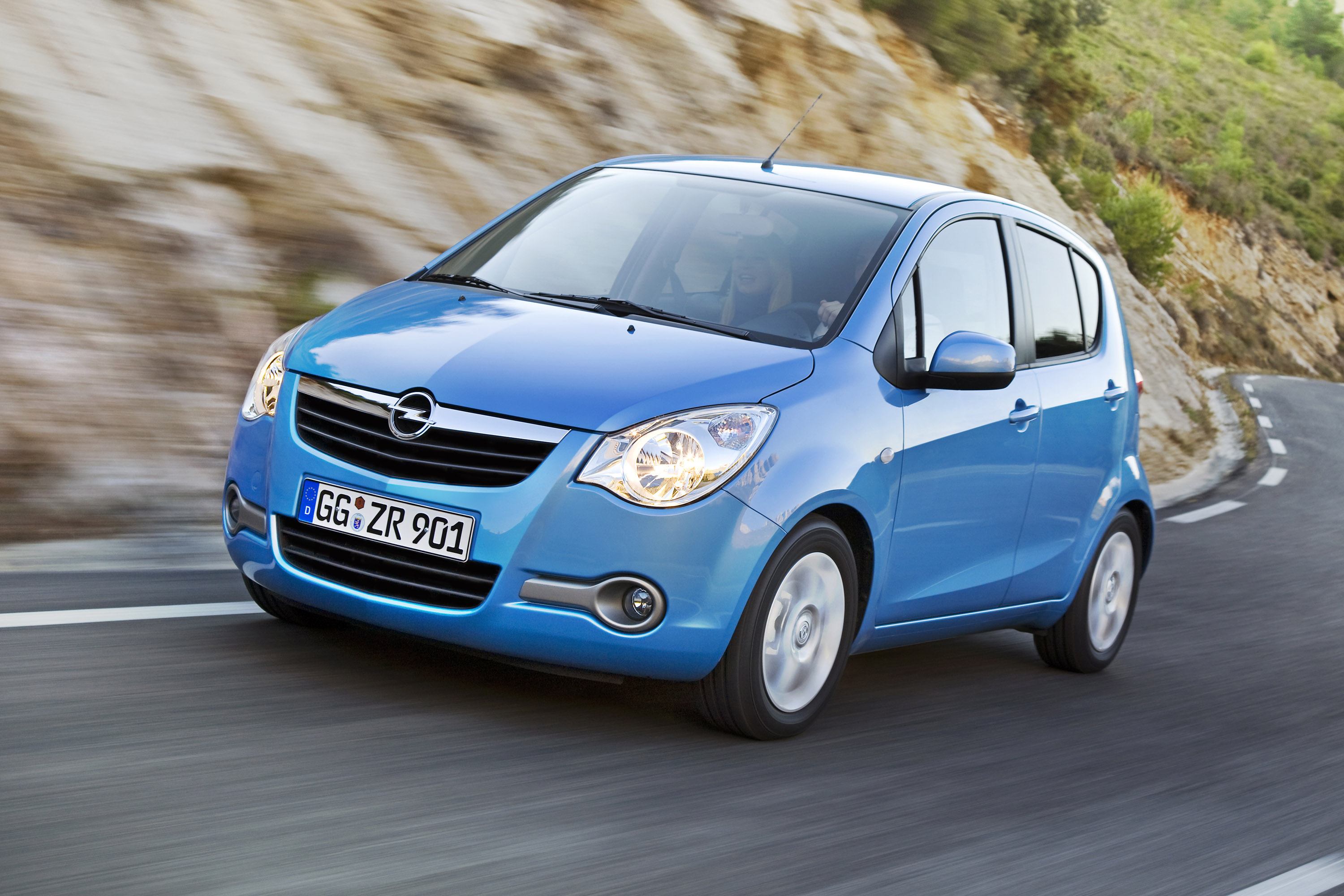 Опель агила замена. Opel Agila 2012. Опель Агила 2008. Опель Агила 1.2. Опель Агила 2.