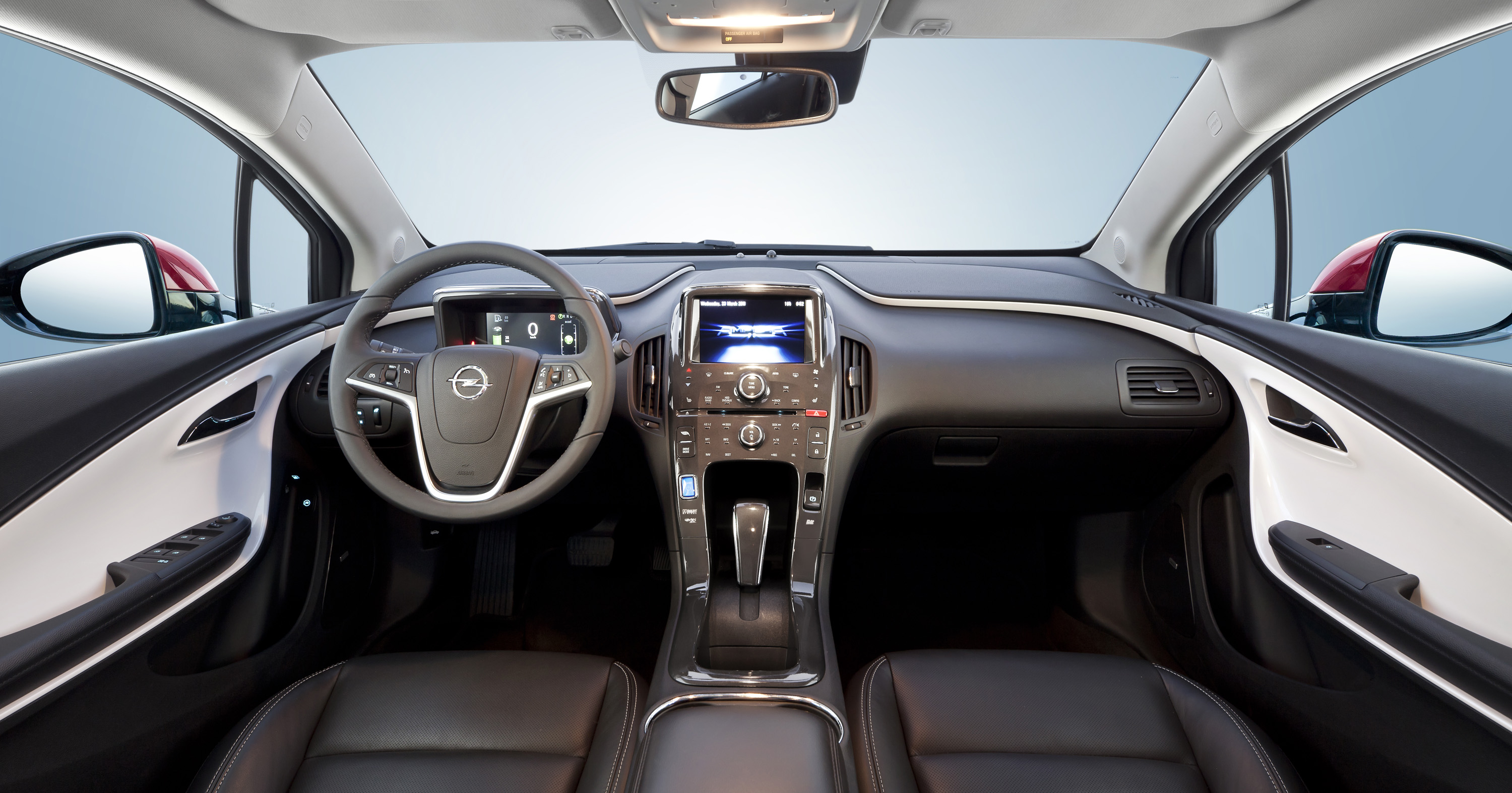 Автомобиль ампер. Opel Ampera. Opel Ampera Interior. Opel Ampera 2013. Opel Ampera 1.