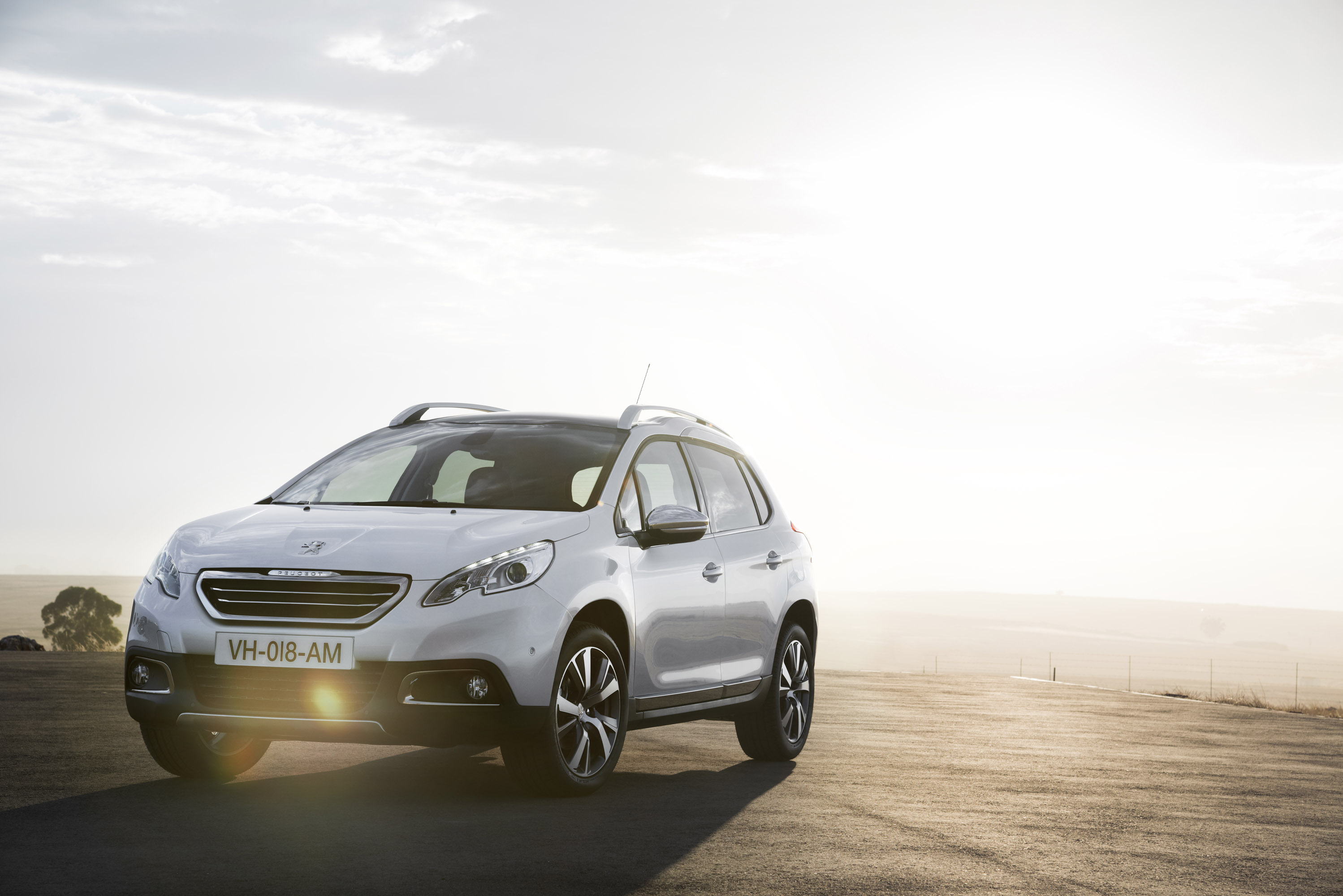 Пежо 2014. Peugeot 2008. Пежо 2008 кроссовер 2014. Peugeot 2008 2014г. Пежо 2000-2008.