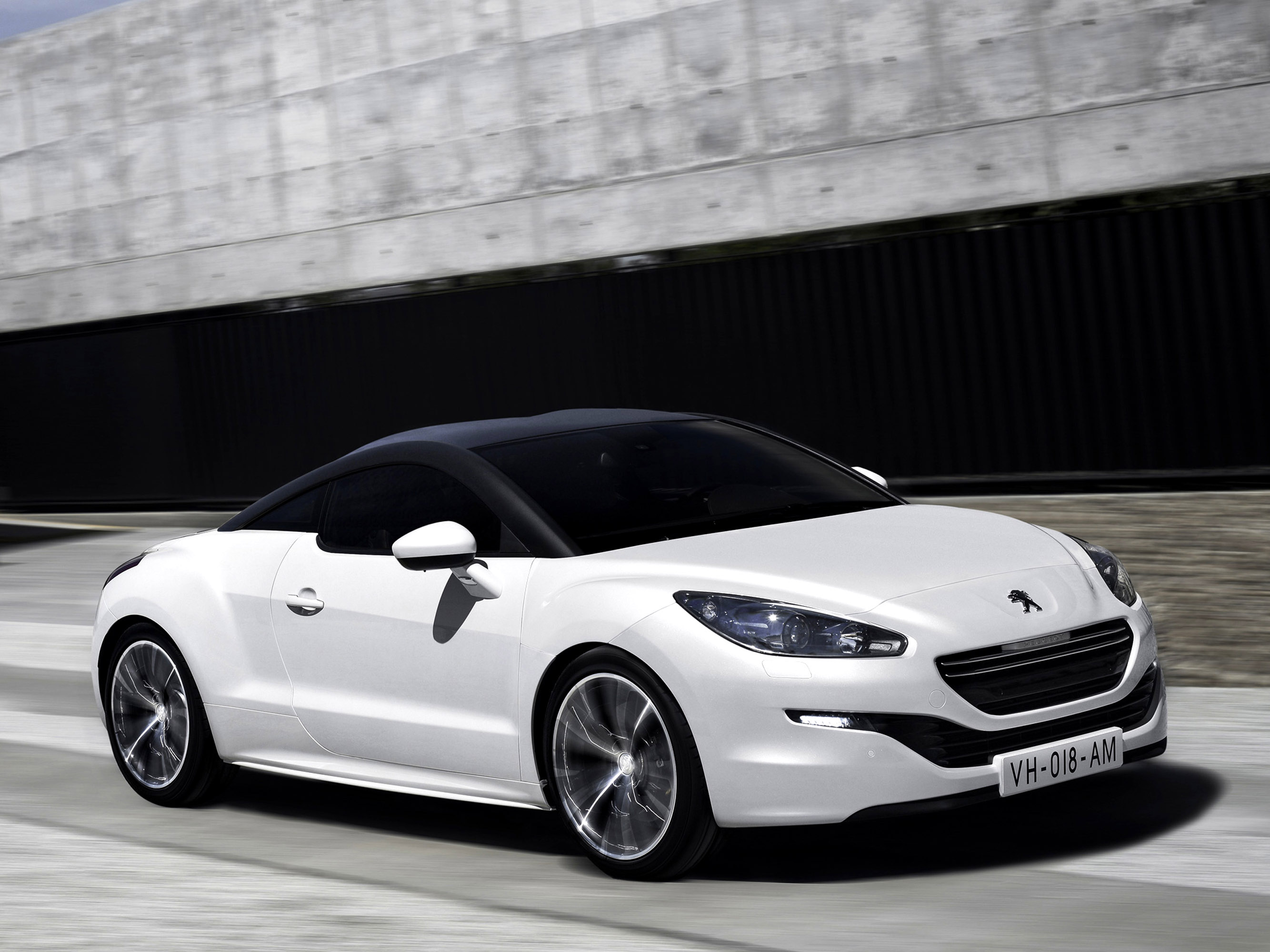 Пежо рсз. Peugeot купе RCZ. Peugeot RCZ 2017. Peugeot RCZ 2021. Пежо RCZ 2020.