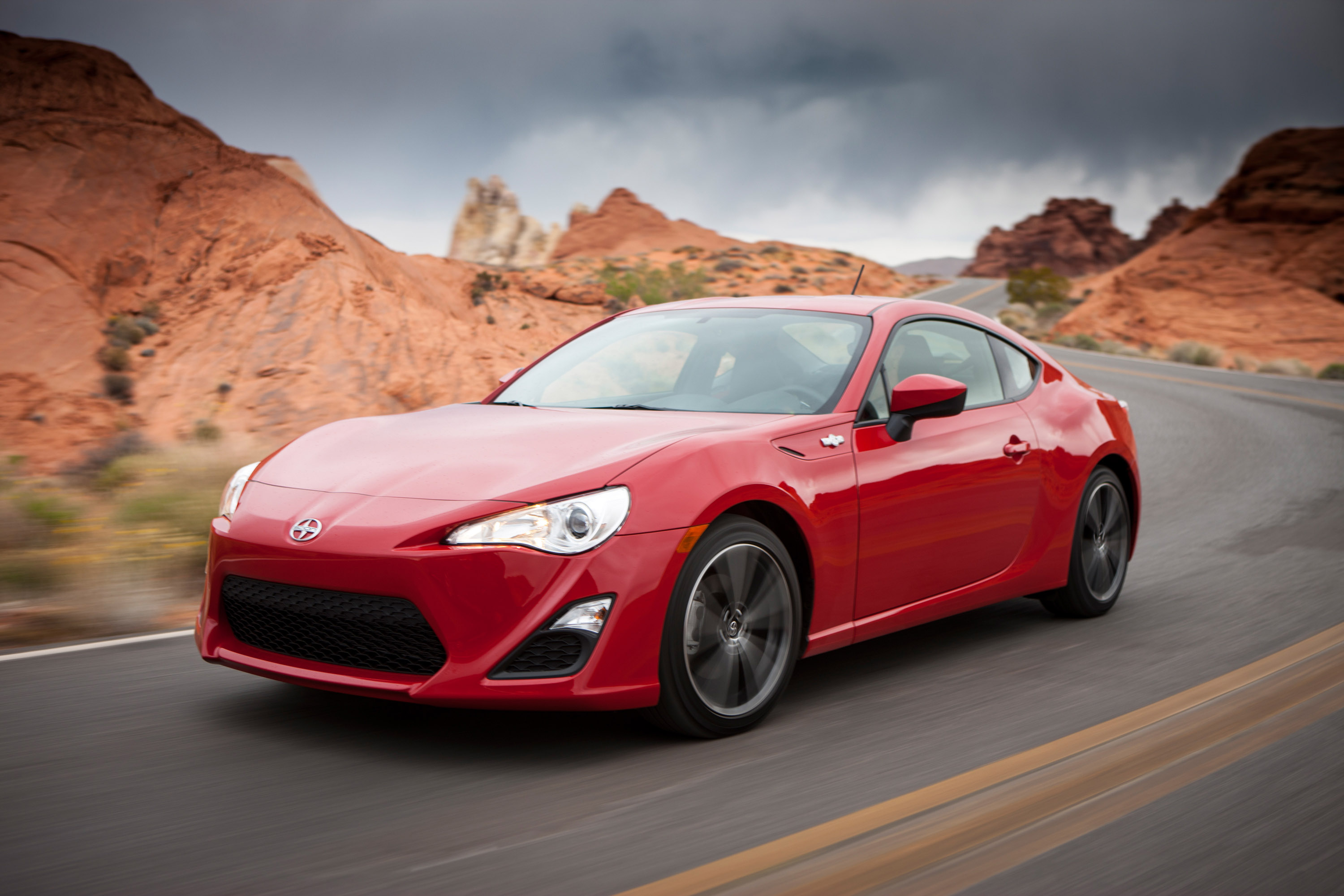 S pictures. Toyota Scion fr-s. Scion fr-s 2013. 2014 Scion fr-s. Scion fr-s (2012—2016).