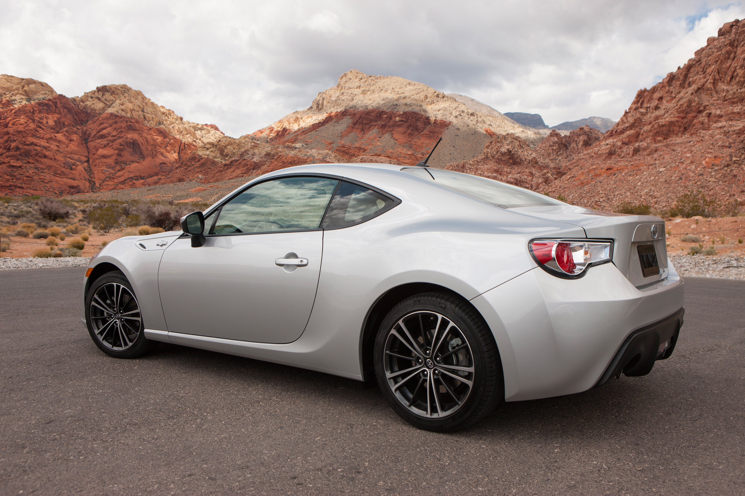 Тойота купе. Scion fr-s 2012. Toyota 86 Scion fr. Scion fr-s (2014). Scion fr-s 2013.