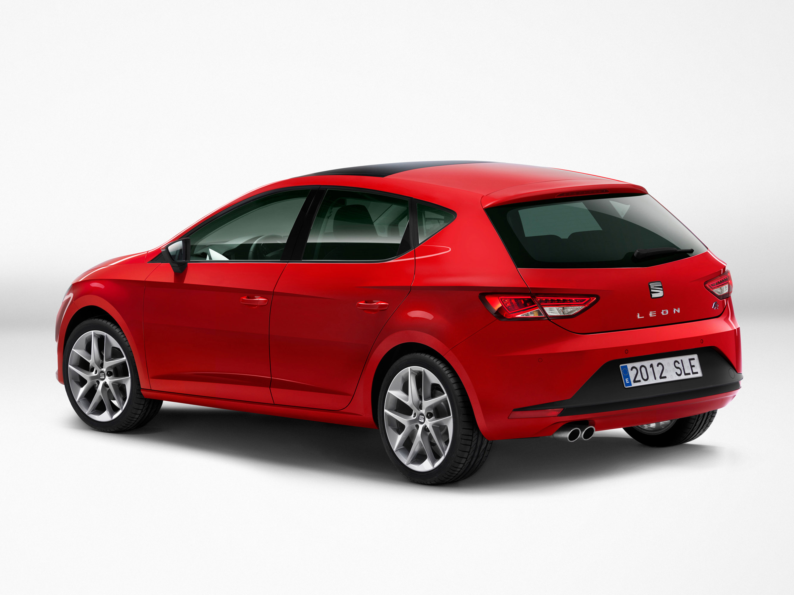 Seat leon. Seat Leon 2013 хэтчбек. Seat Leon fr 2012. Сеат Леон 2013 fr. Seat Leon 3.