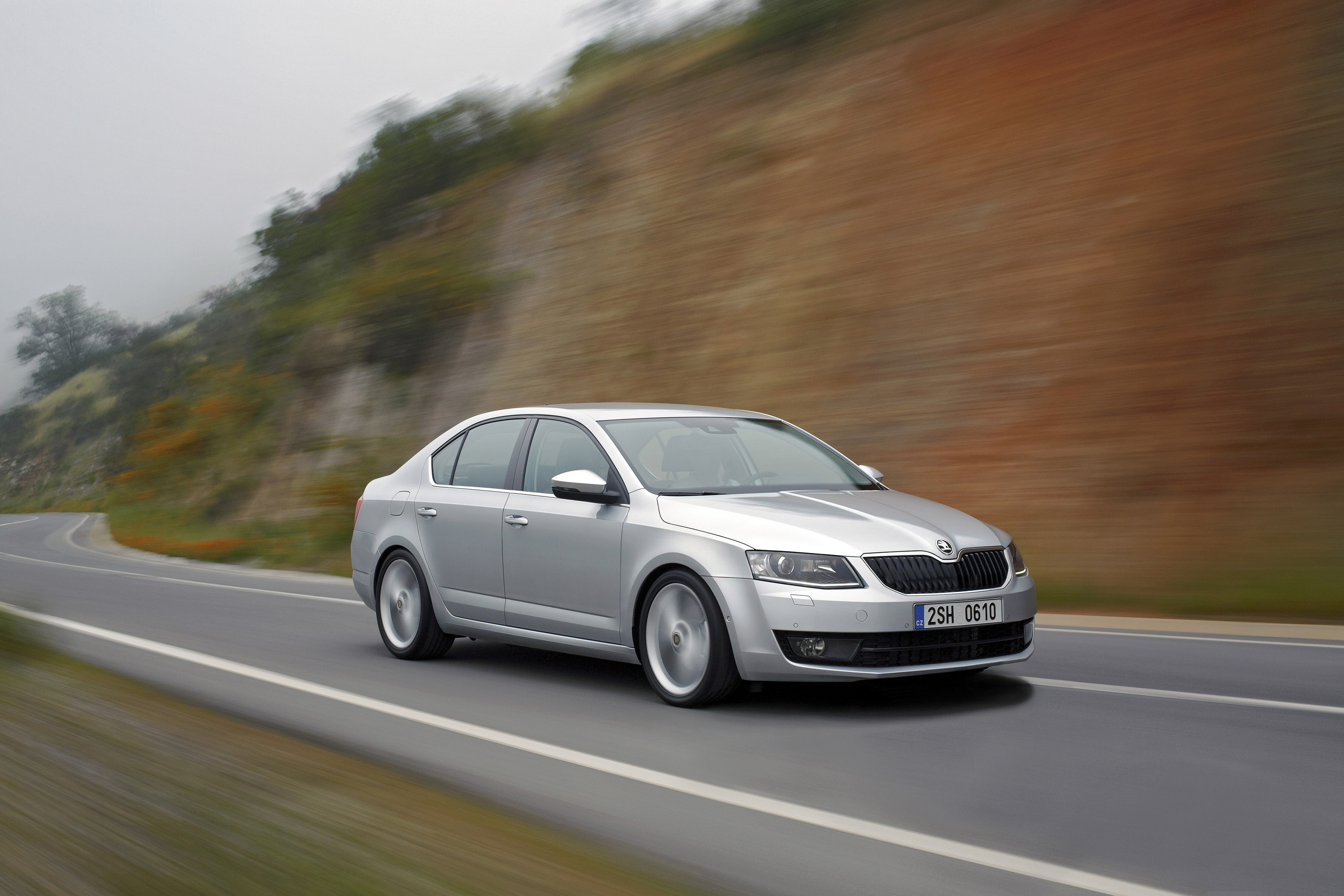 Skoda 2013. Skoda Octavia a7. Skoda Octavia 2013. Шкода Октавия а7. Шкода а7 2013.