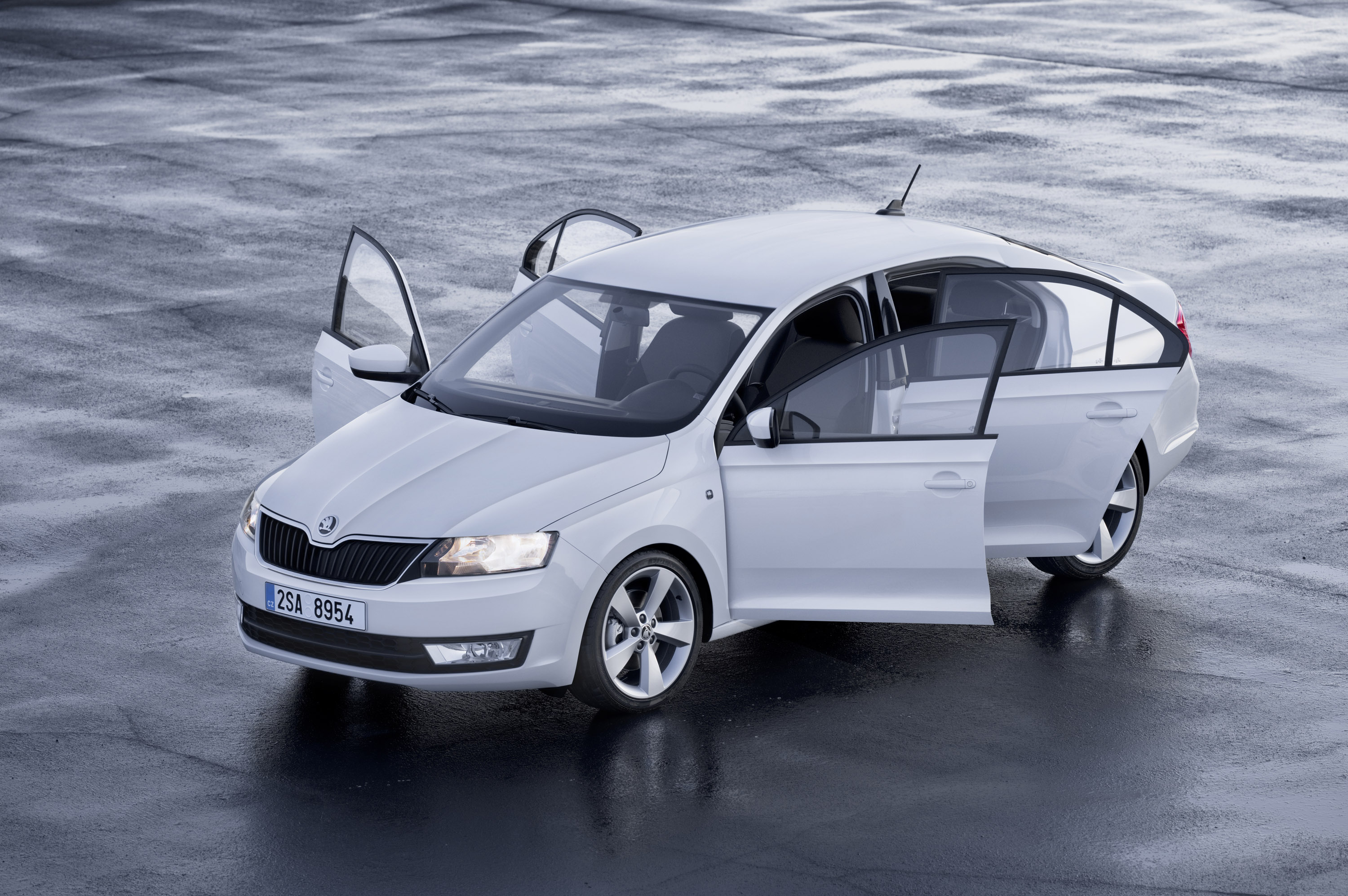 Автомобиль средство. Skoda Rapid 2012. Шкода Рапид 2022. Skoda Rapid 4. Шкода Рапид 2008.