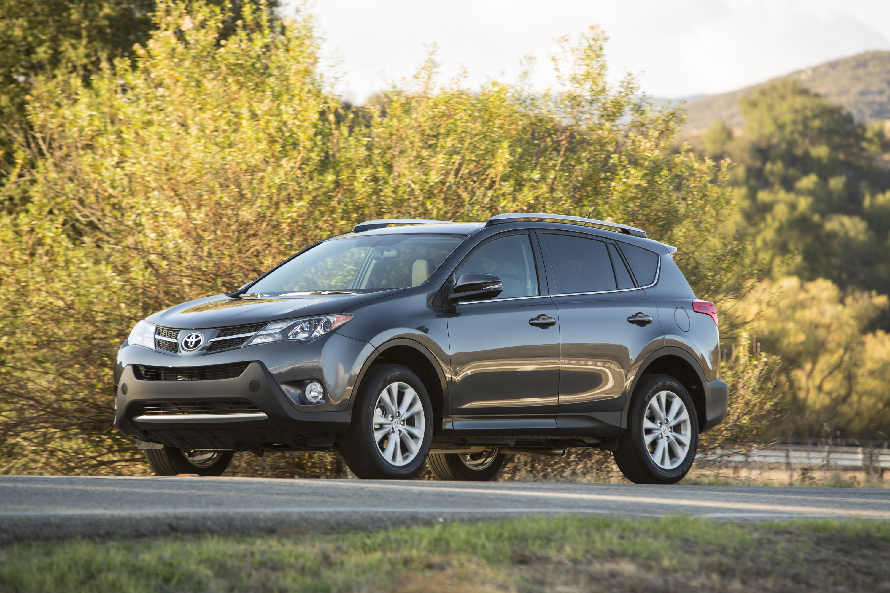 Рав4. Toyota rav4 2013. Toyota rav4 4 2013. Тойота рав 4 2013. Тойота рав 4 2014.