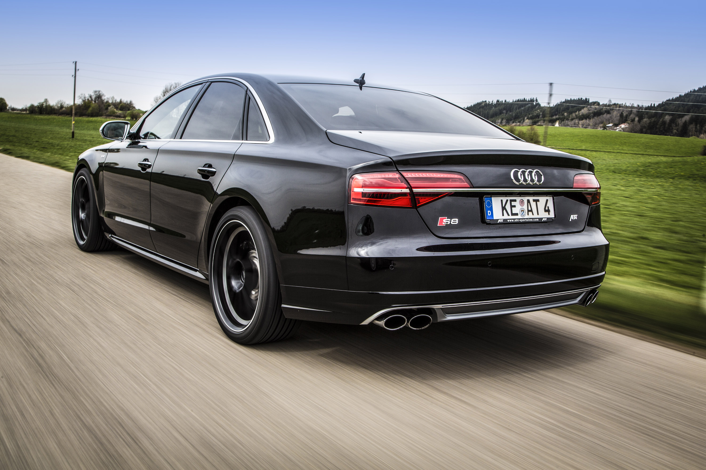 4 3 black. Ауди s8 ABT. Audi s8 d4 ABT. Ауди а8 s8. Audi s8 2017.