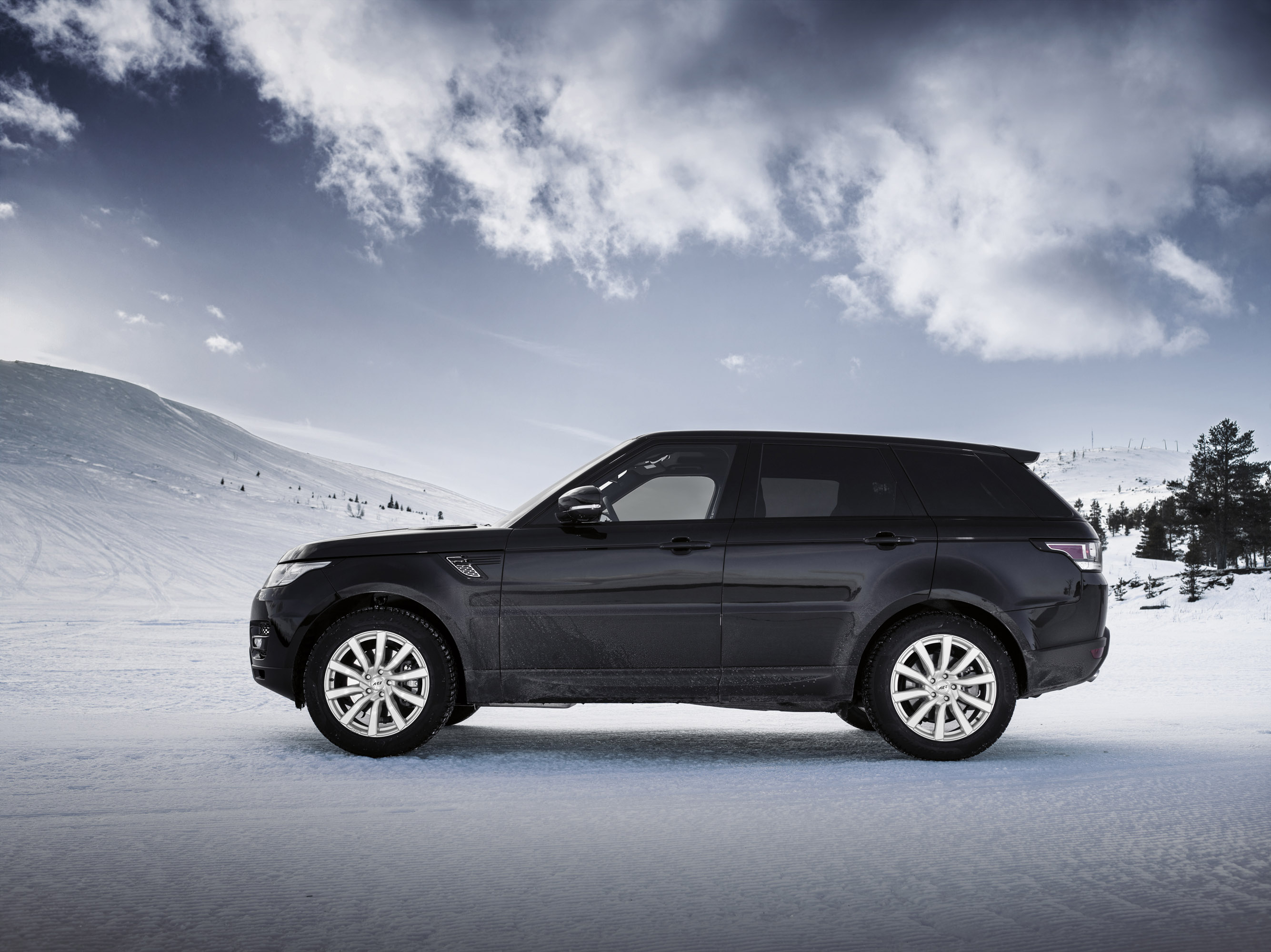 Рендж ровер 4.4 дизель. Рендж Ровер спорт 2014 года. AEZ Reef si SUV. Range Rover Sport HSE 2014. Land Rover range Rover Sport HSE 4.4.