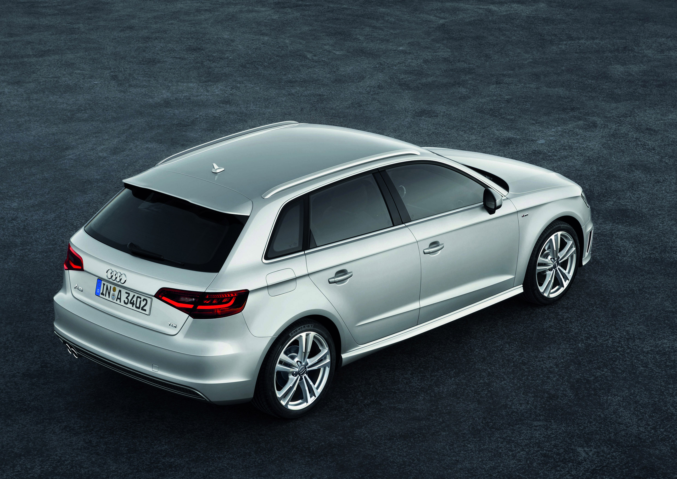 Ауди а3 спортбэк. Audi a3 Sportback. Audi a3 Sportback 2013. Ауди а3 Спортбэк 2012. Ауди а3 Спортбэк 2014.