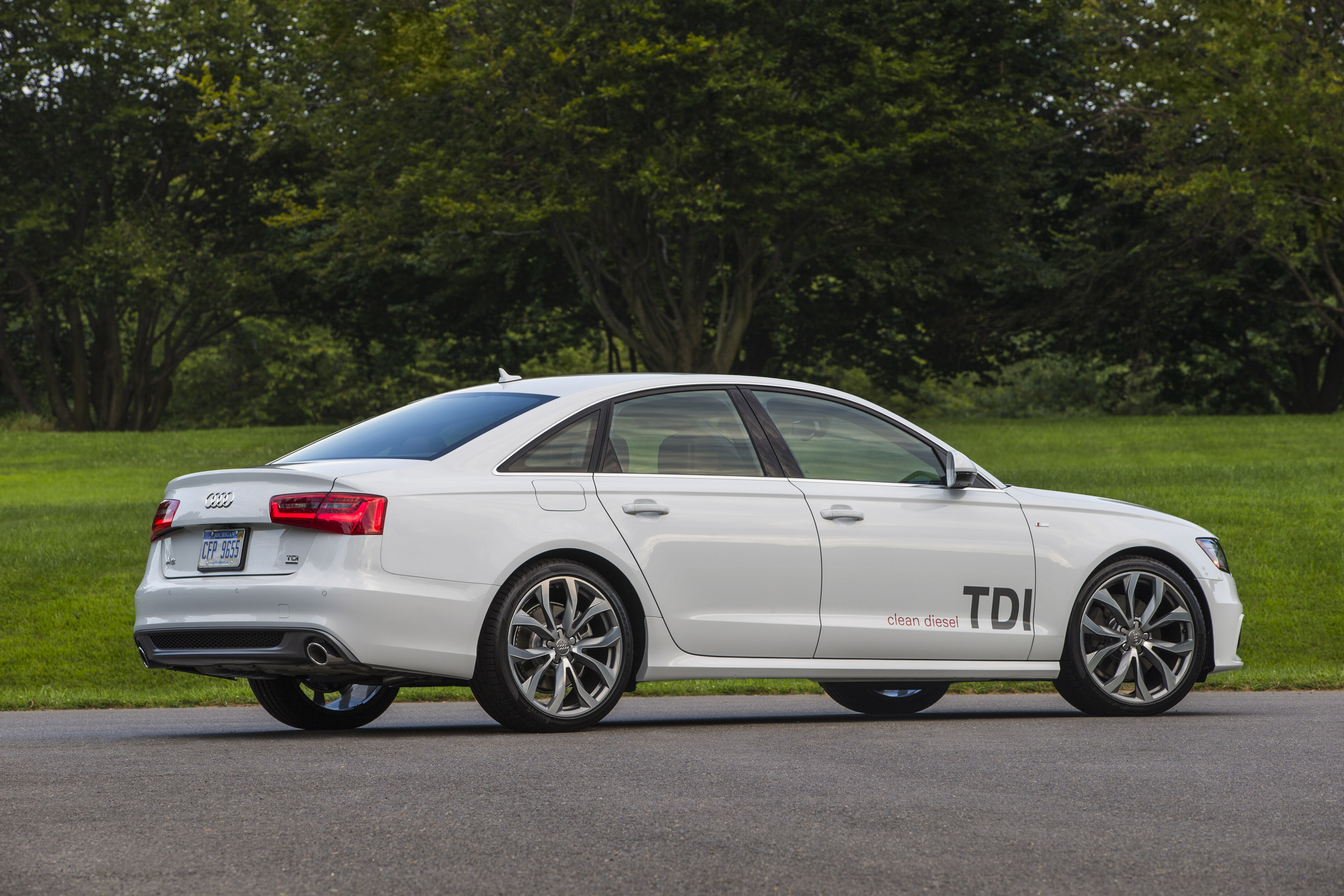 Audi 2014. Audi a6 2014. Audi a6l. Audi a6 TDI. Audi a6 s line 2014.