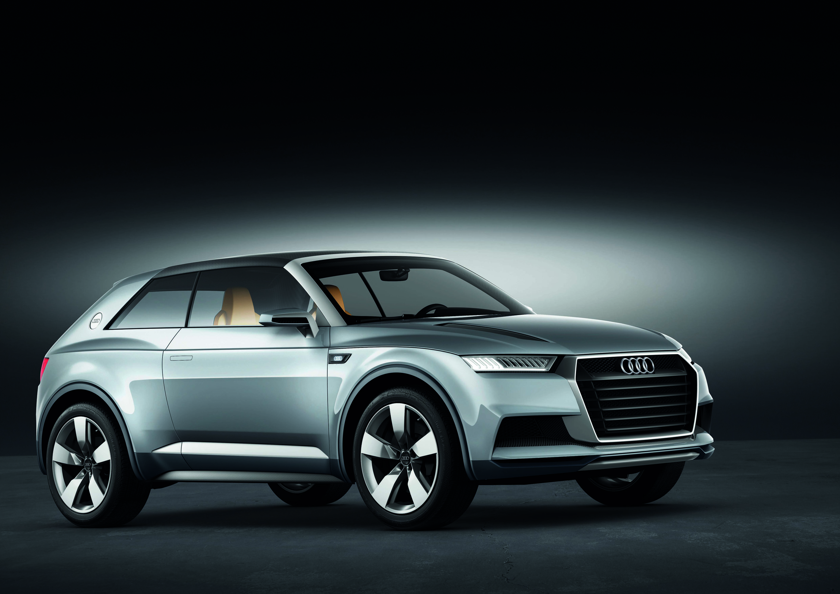 Audi q2. Audi q1. Ауди внедорожник q9. Audi q1 2021. Новая Audi q1.