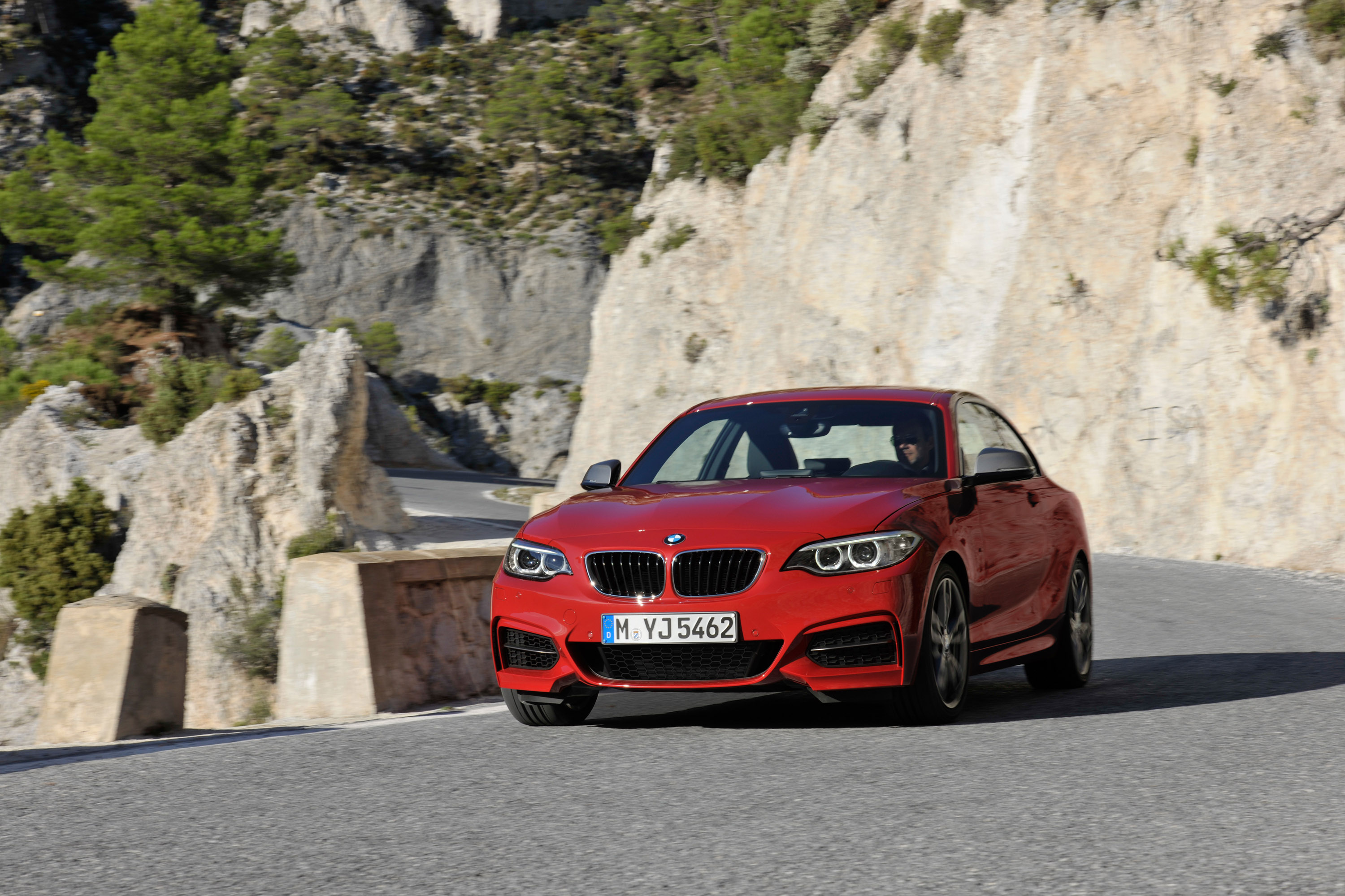 Бмв это. BMW 2-Series m235i. БМВ i2. БМВ м2 2014. BMW m160i.