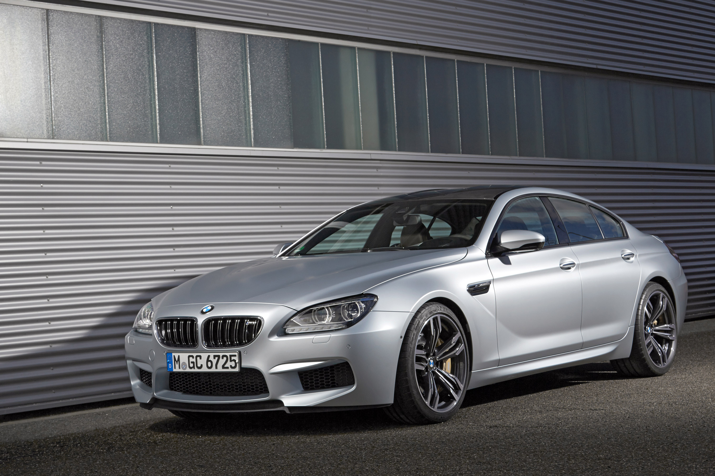 М 6 7. BMW m6 Gran Coupe 2013. BMW м6 Gran Coupe. BMW m6 Gran Coupe 2014. BMW m6 Gran Coupe 2017.