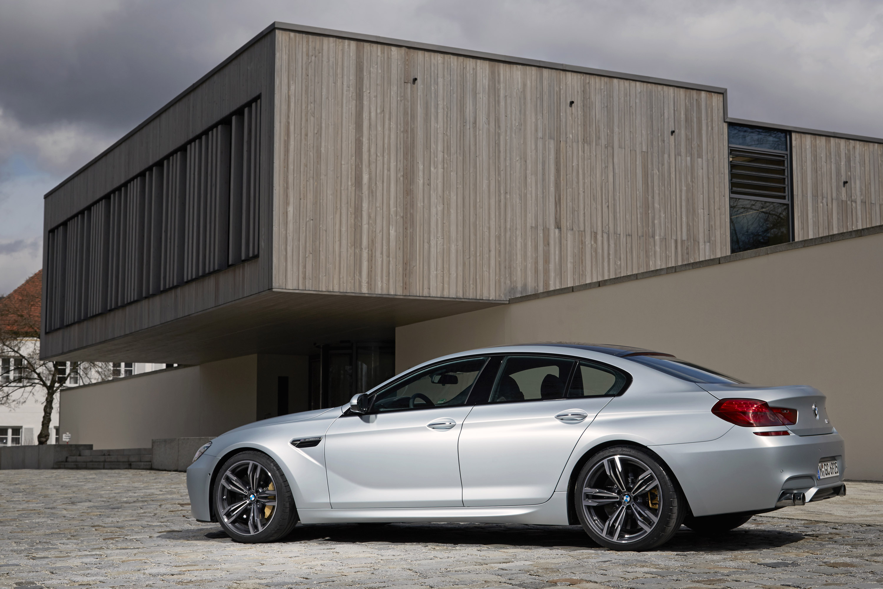 Bmw f06. BMW m6 Gran Coupe 2013. BMW 6 Gran Coupe. BMW 6 f06 Gran Coupe. BMW m6 Gran Coupe 2018.