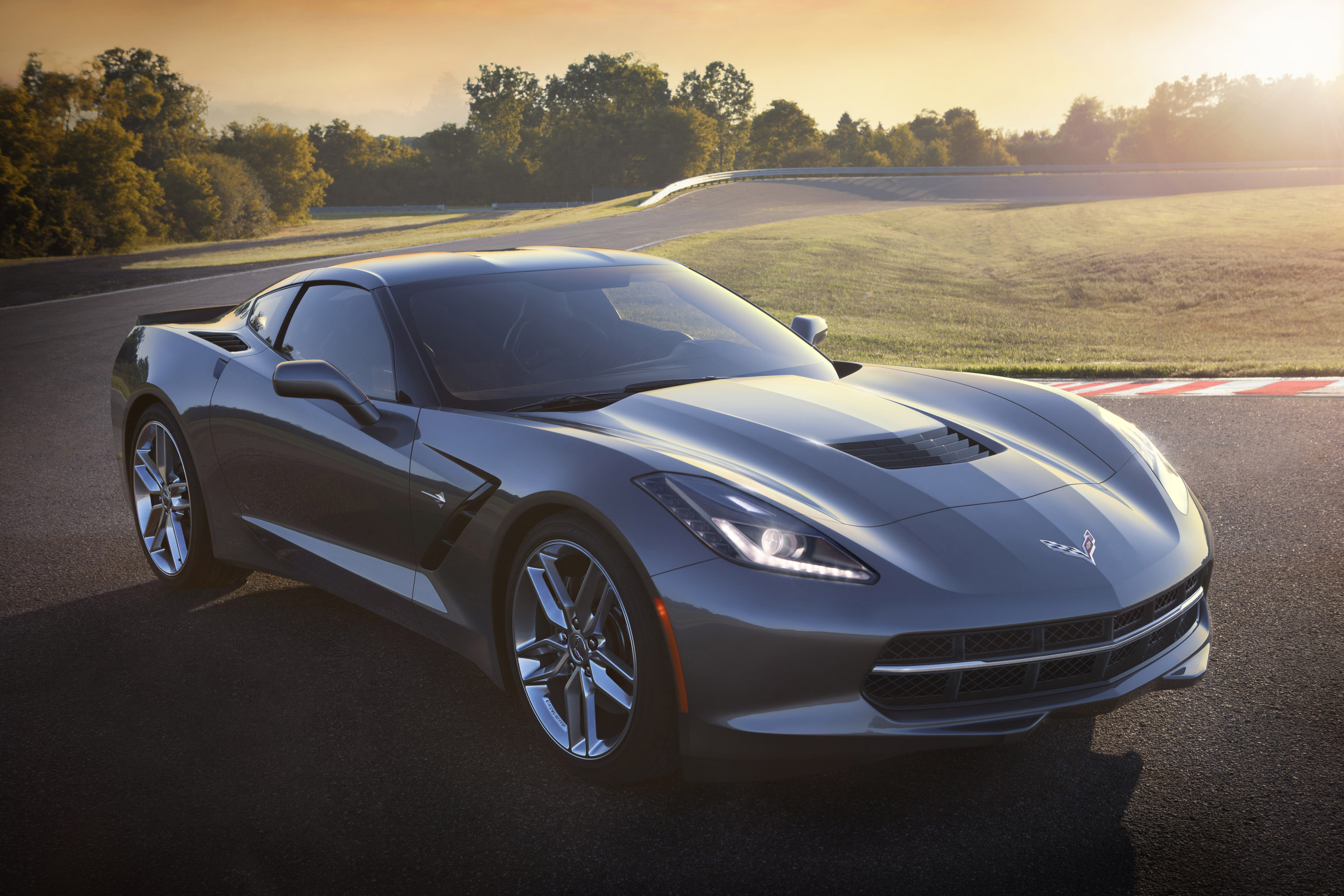 Chevrolet corvet. Chevrolet Corvette Stingray 2014. Chevrolet Corvette c7 Stingray. Шевроле Corvette Stingray. Chevrolet Corvette Stingray 2013.