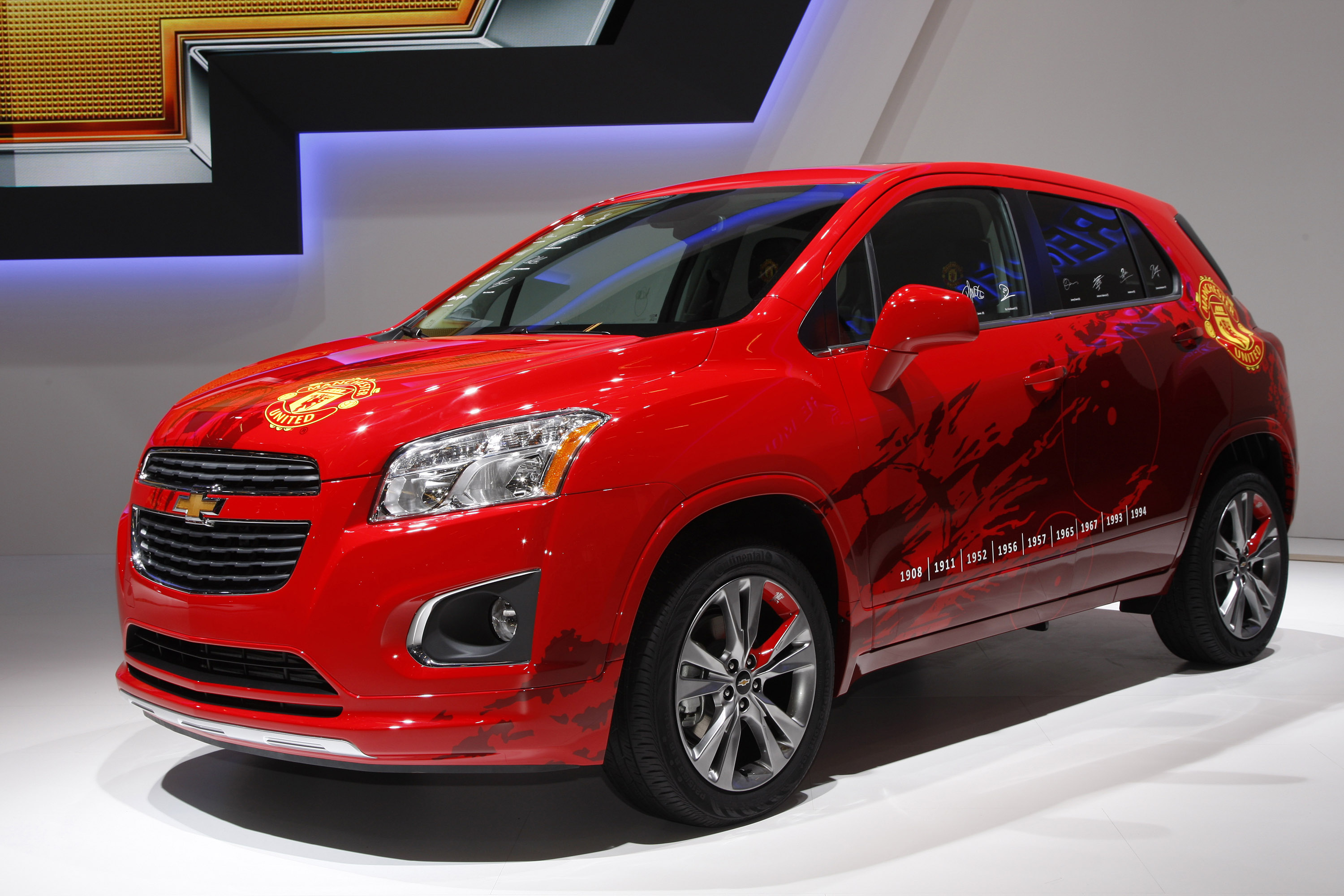 Getur машина. Chevrolet Trax 2014. 2013 Chevrolet Trax. Chevrolet Trax 2016. Chevrolet Trax 2022.