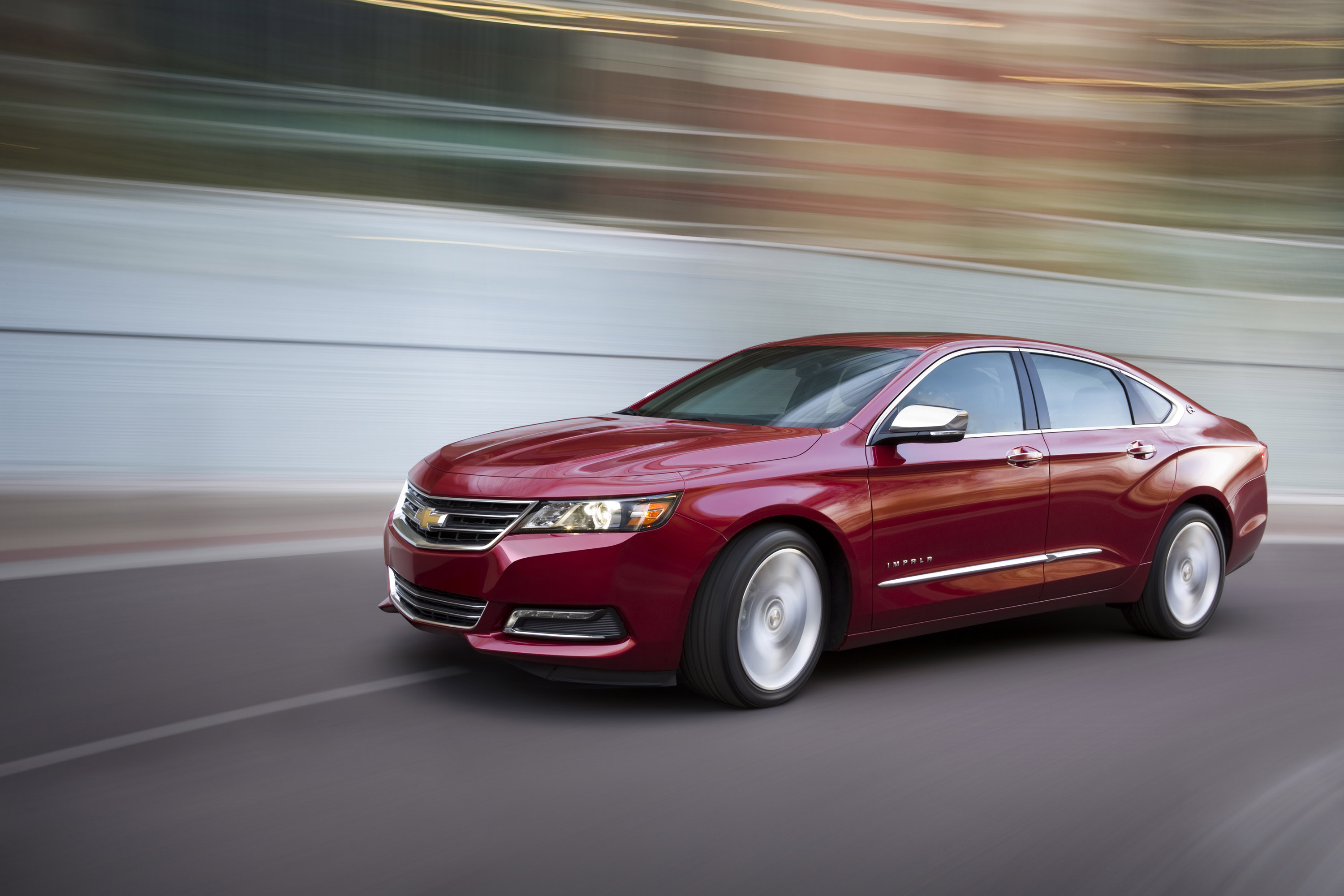 Chevrolet impala. Chevrolet Impala 2014. Chevrolet Impala седан. Шевроле американский седан Импала. Chevrolet Impala LTZ.