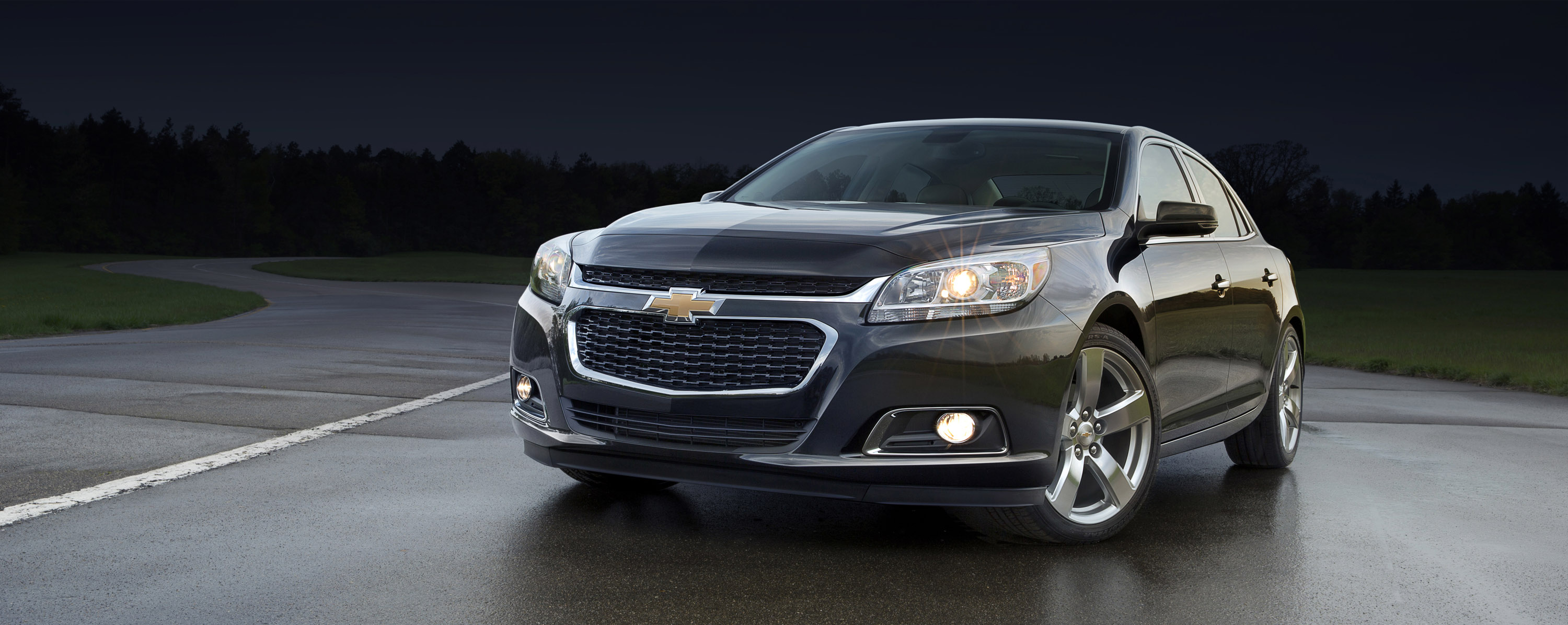 Шевроле 2014 года. Chevrolet Malibu. Chevrolet Malibu 2 LTZ. Шевроле Малибу черная. Chevrolet Malibu 2022 Wallpaper.