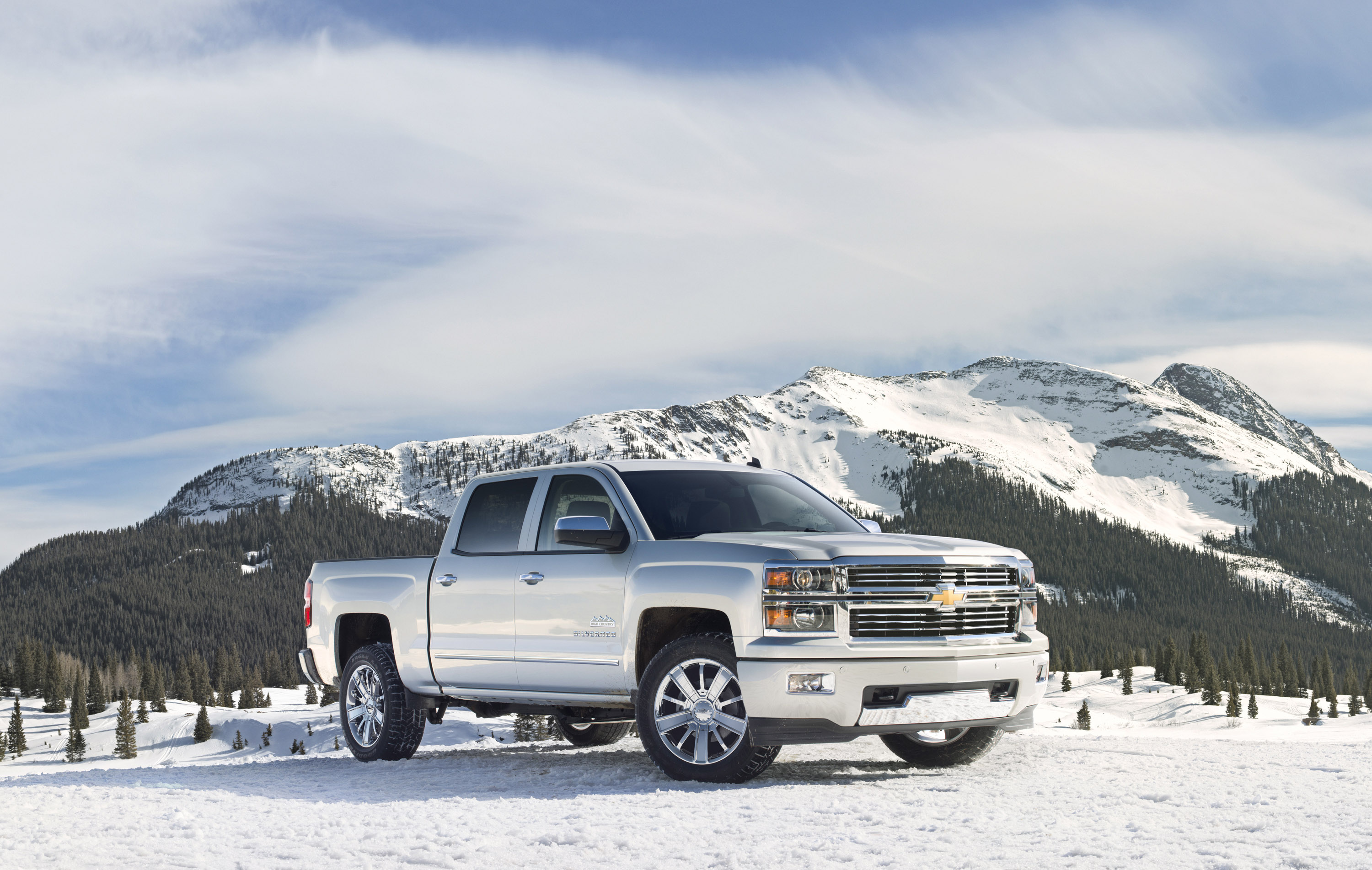 Шевроле сильверадо. Chevrolet Silverado. Шевроле Сильверадо 2014. Джип Шевроле Сильверадо. Тахо Сильверадо.