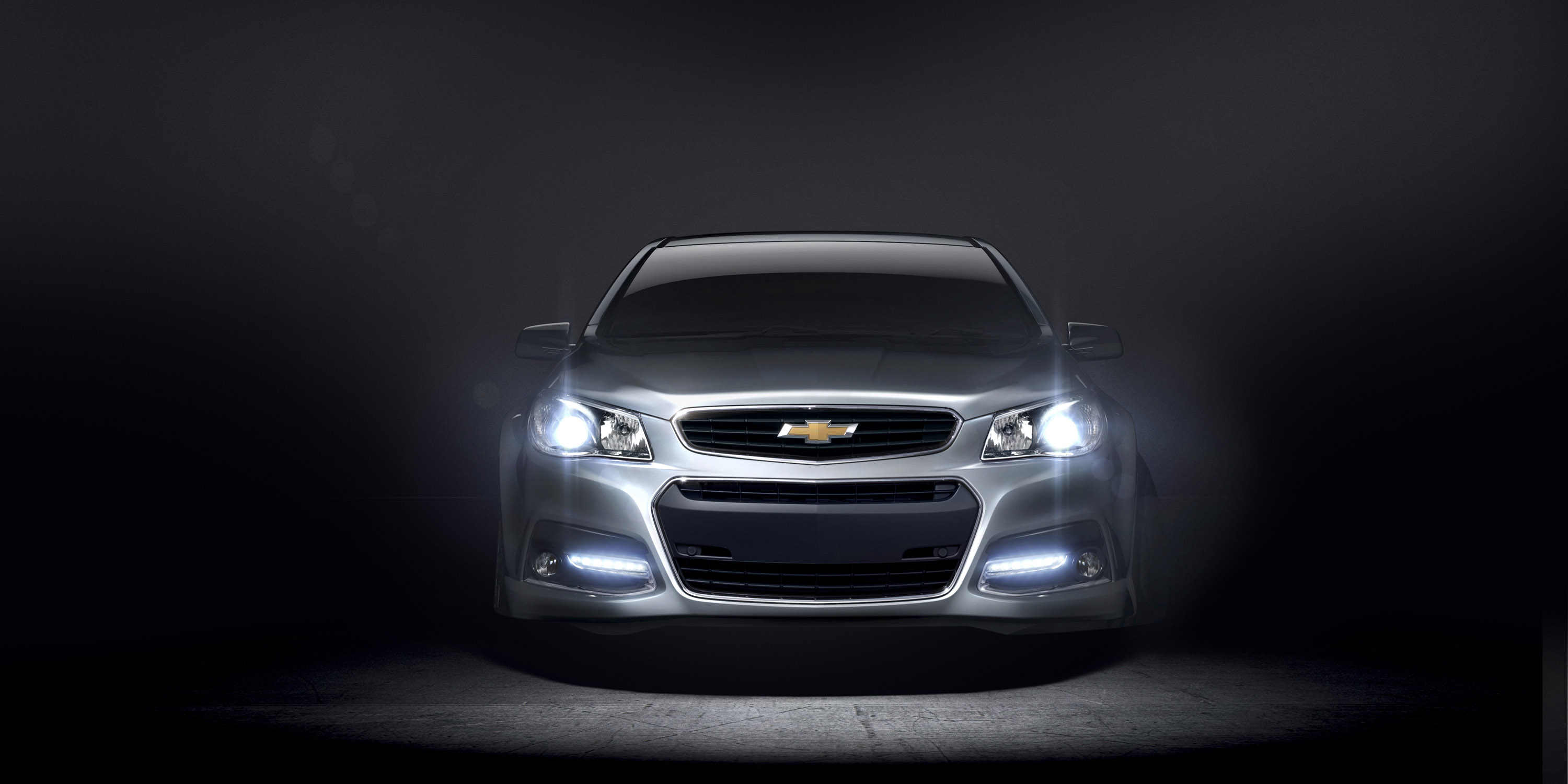 Свет спереди. Шевроле SS 2013. Chevrolet Malibu SS 2014. Фары Cruze my2016. Chevrolet v8 седан.