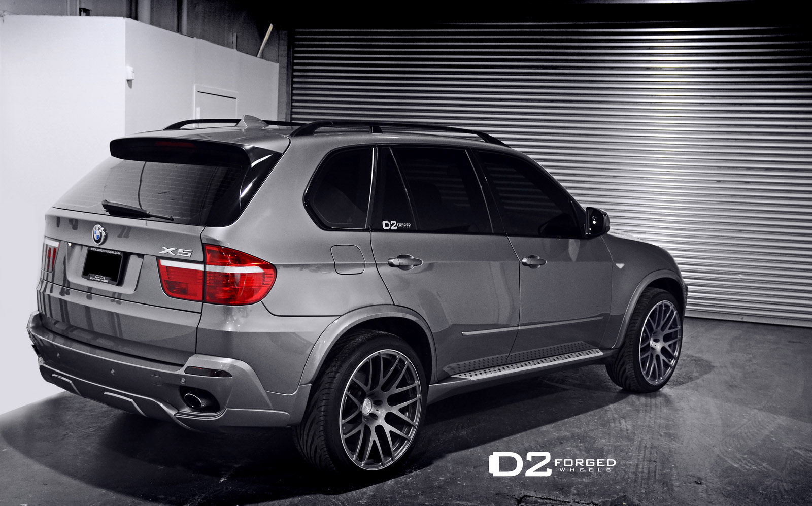 X 5 4 32. BMW x5 e70 серый. BMW x5 e70 диски Lumma. БМВ х5 графит. BMW x5 e70 графит.