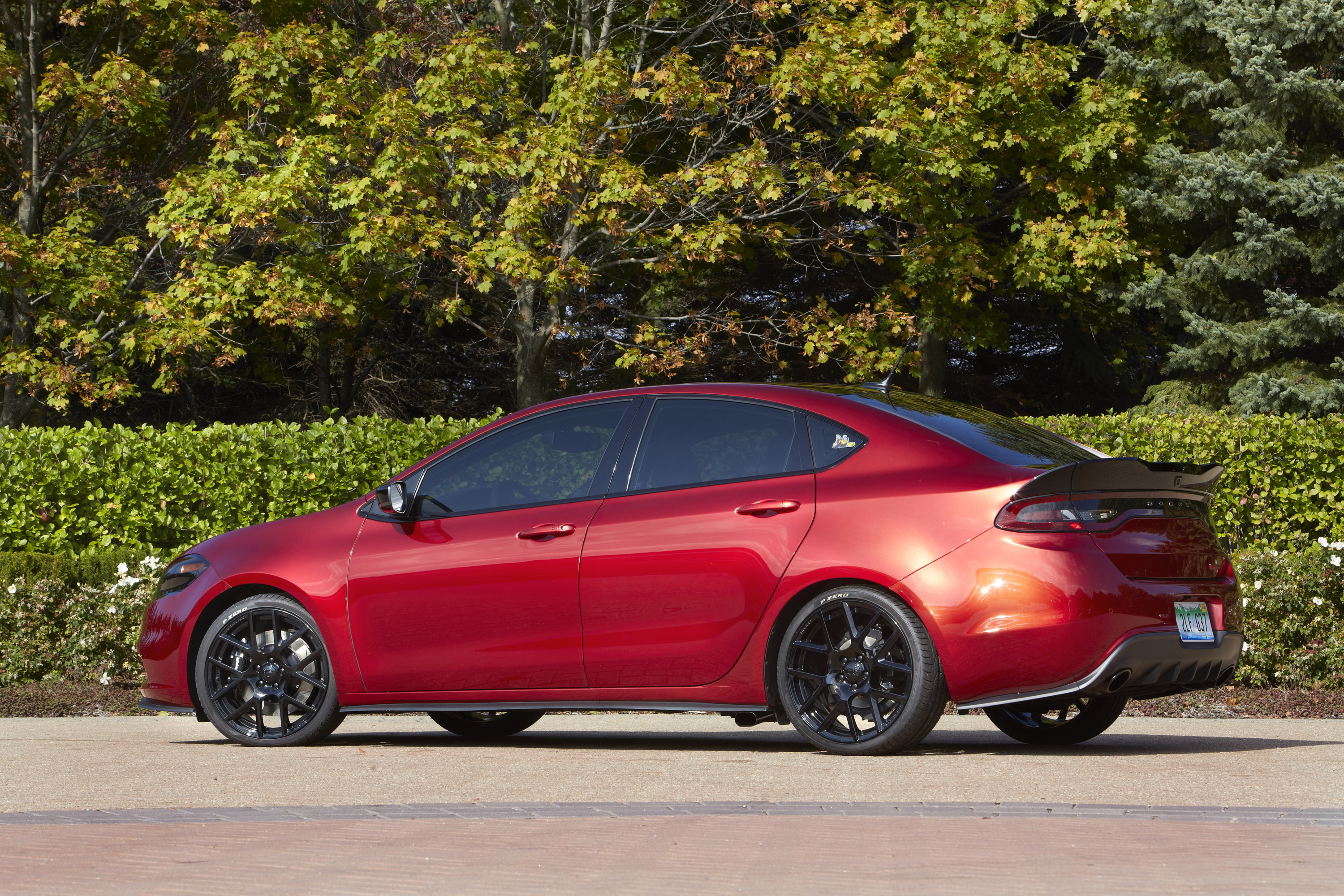 Dart package. Dodge Dart gt 2014. Dodge Dart gt. Dodge Dart 3. Dodge Dart SXT 2014.