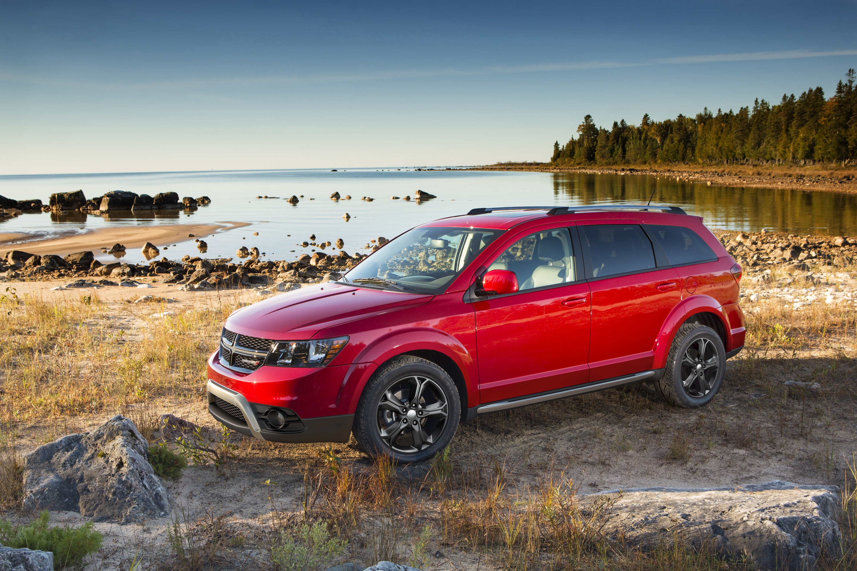 Dodge journey. Додж Джорни. Dodge Journey 2022. Новый Додж Джорни. Кроссовер Додж Джорни.