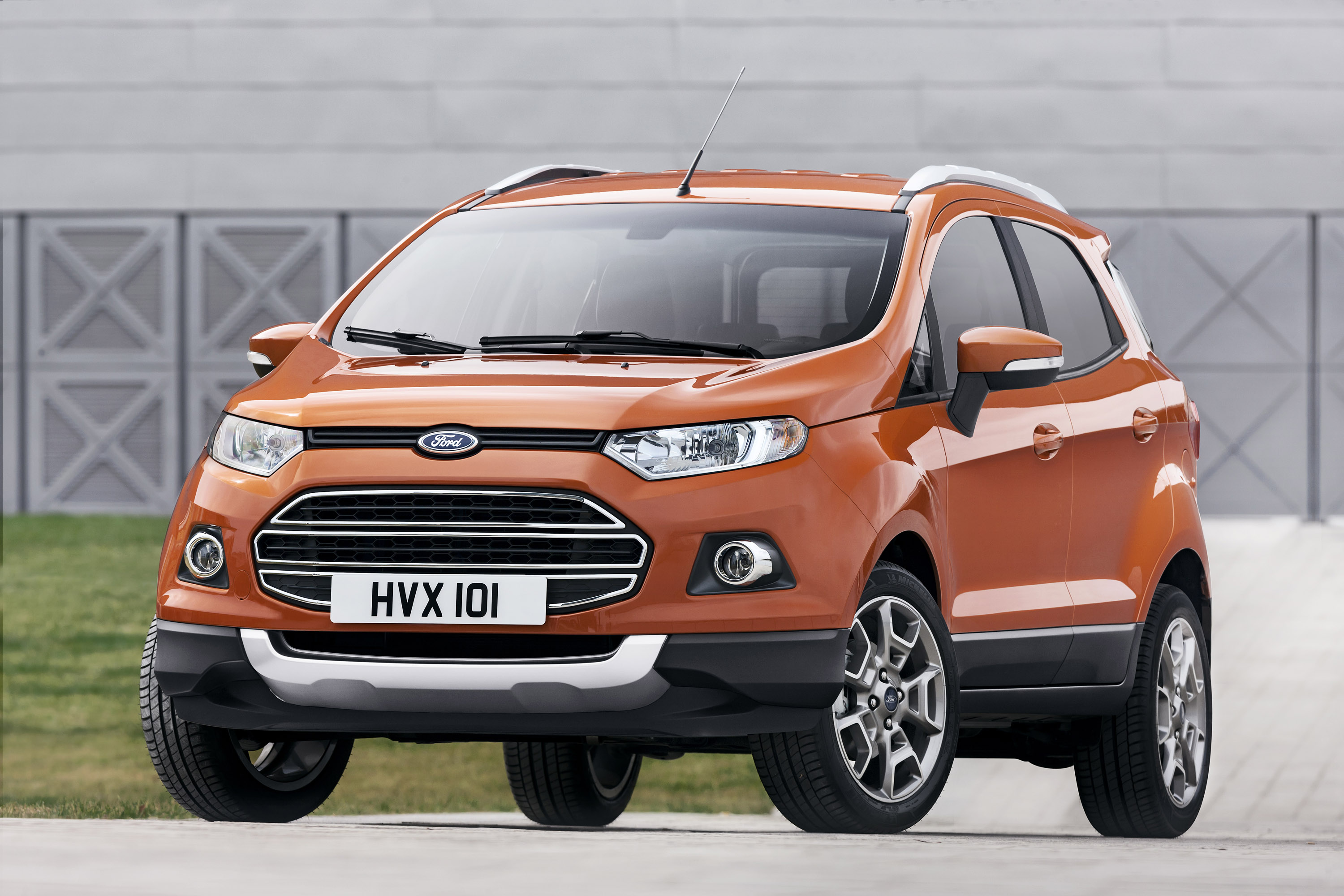 Эко спорт. Ford ECOSPORT 2016. Ford ECOSPORT 2013. Ford кроссовер ECOSPORT. Ford ECOSPORT 2013 - 2017.