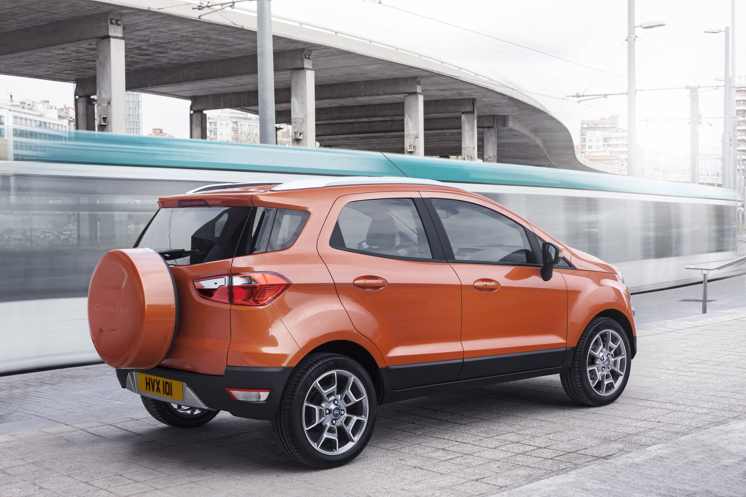 Форд спорт. Кроссовер Форд Экоспорт. Ford ECOSPORT 2013. Ford ECOSPORT 2014. Ford ECOSPORT 2017.