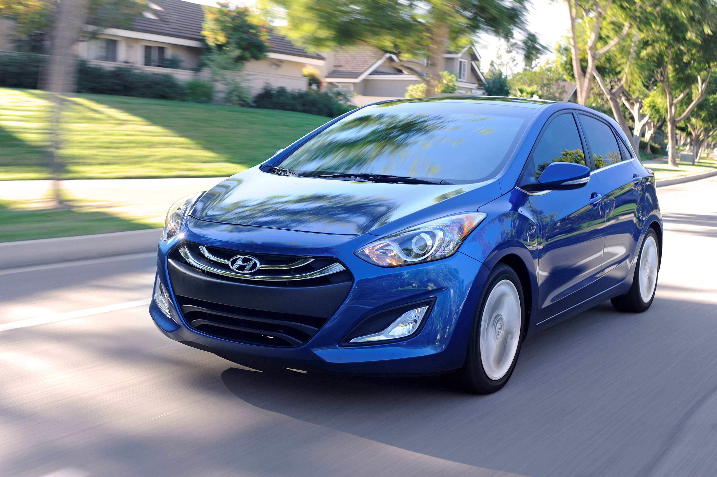 Hyundai iv. Hyundai Elantra 2015. Hyundai Elantra gt. Hyundai Elantra gt 2015. Hyundai Elantra gt 2014.