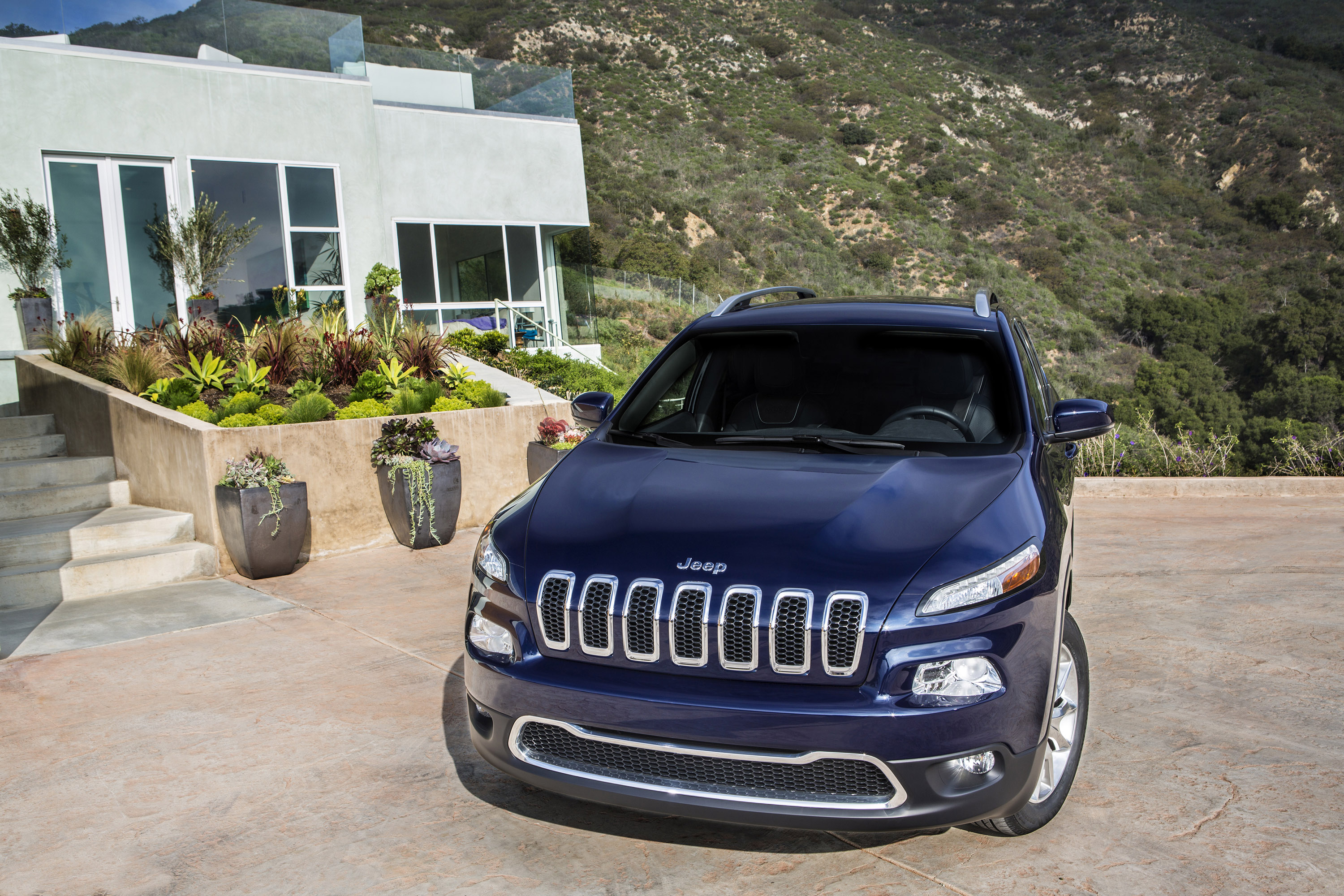 Jeep cherokee 2015. Jeep Cherokee 2014. Jeep Cherokee 2014 Limited. Jeep Cherokee 2013.