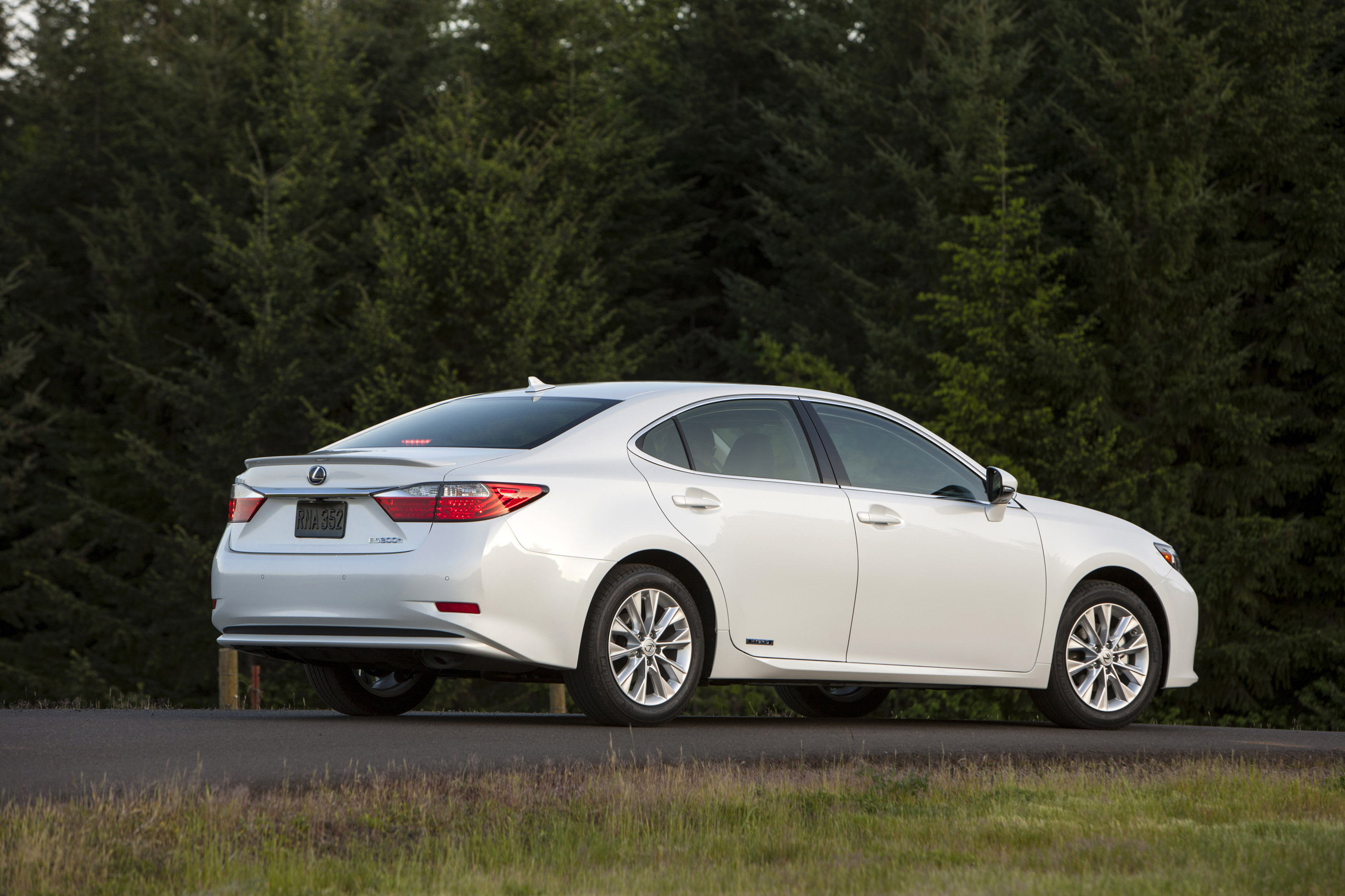 Lexus es300. Lexus es 300h 2013. Lexus es 300h. Lexus es300h 2012. Лексус es 300h 2012.