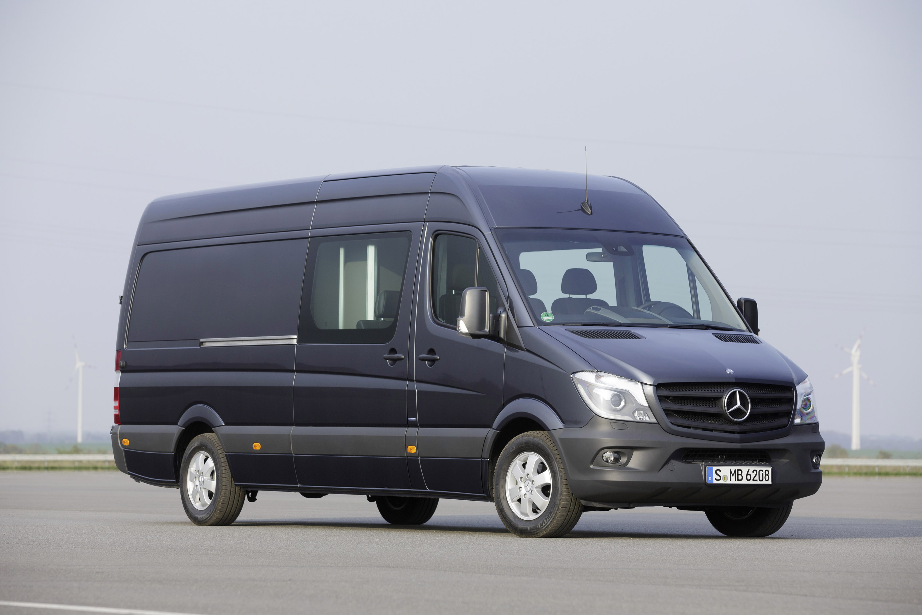 Мерседес спринтер классик. Mercedes-Benz Sprinter Classic 311 CDI. Спринтер Классик 311. Sprinter Classic 311 CDI. Mercedes Benz Sprinter 906 пассажирский.