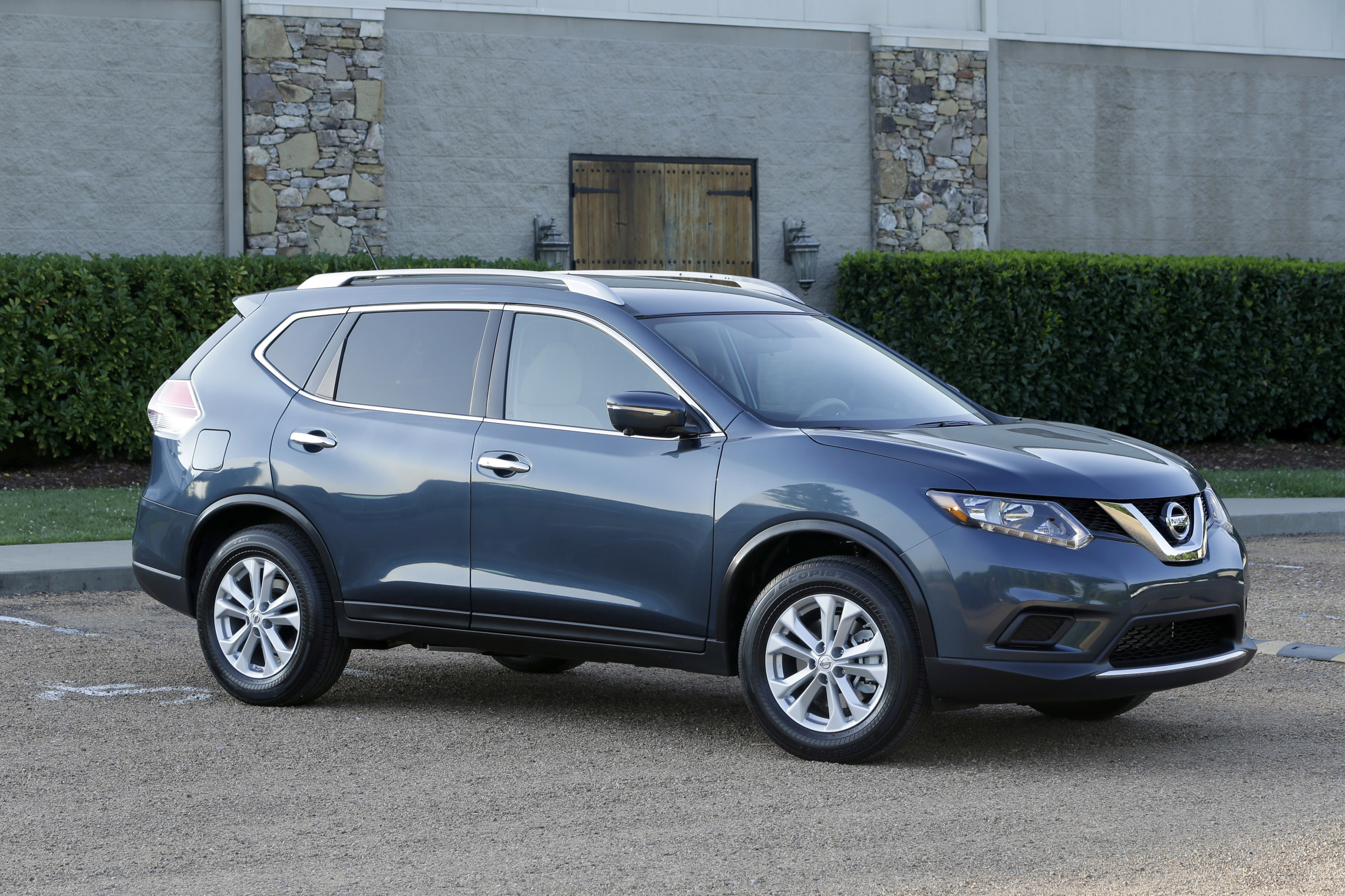 Nissan rogue. Nissan Rogue 2014. Nissan Rogue 2015. Nissan Rogue 2013. Nissan x-Trail t32 Raq.