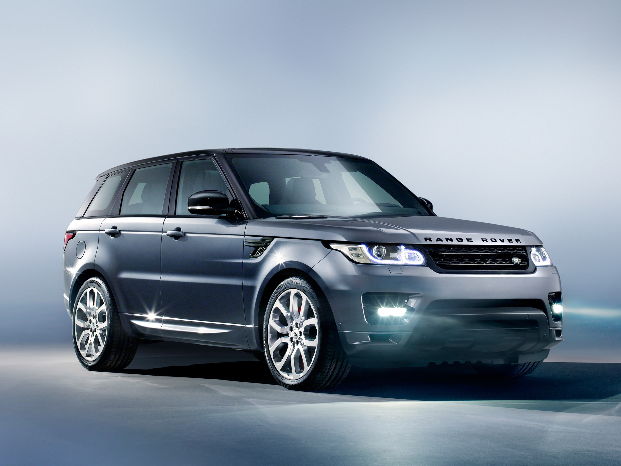 Range rover sports характеристики. Land Rover range Rover Sport 2014. Land Rover range Rover Sport 2013. Ленд Ровер range Rover Sport. Land Rover range Rover Sport 2.