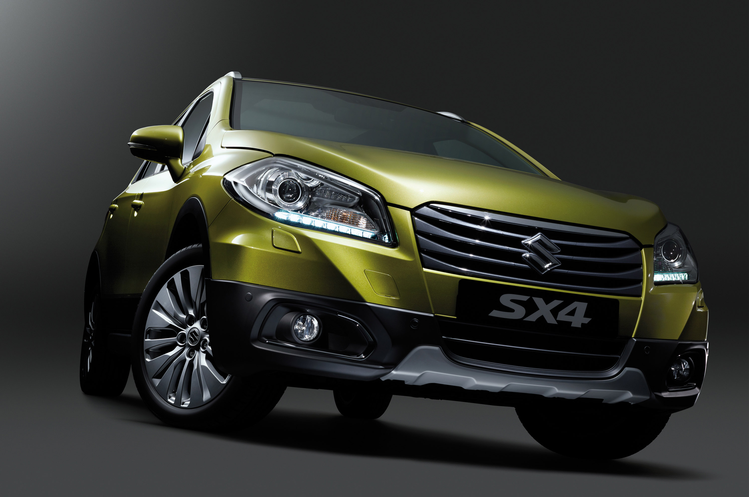 Корейские автомобили марки. Suzuki sx4 2022. Сузуки сх4 Нью. Новый sx4 2022. Новый Suzuki sx4 2022.