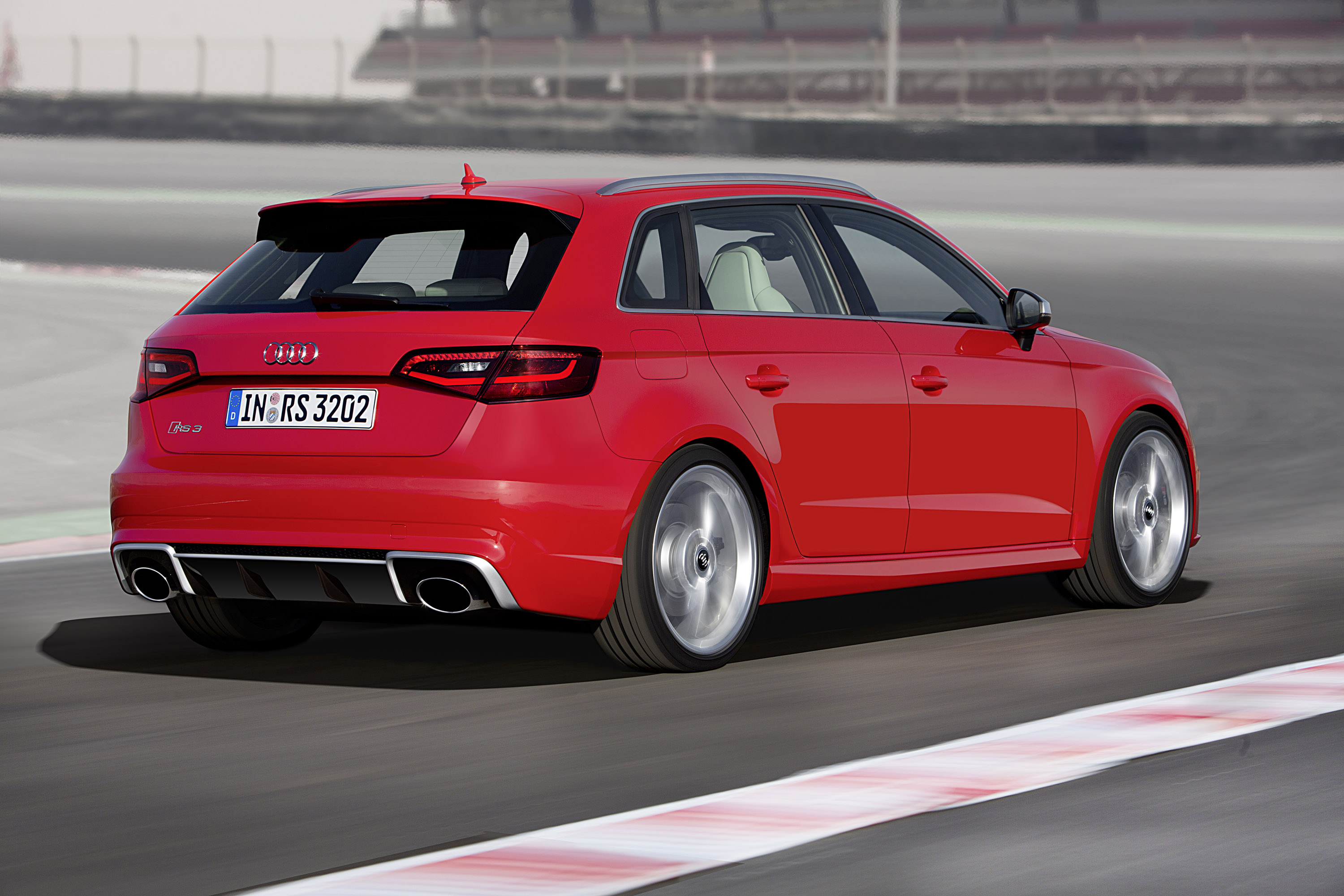 Audi rs3. Ауди rs3 Sportback. Audi rs3 Sportback 2015. Audi rs3 Sportback 2016. Audi rs3 2017.