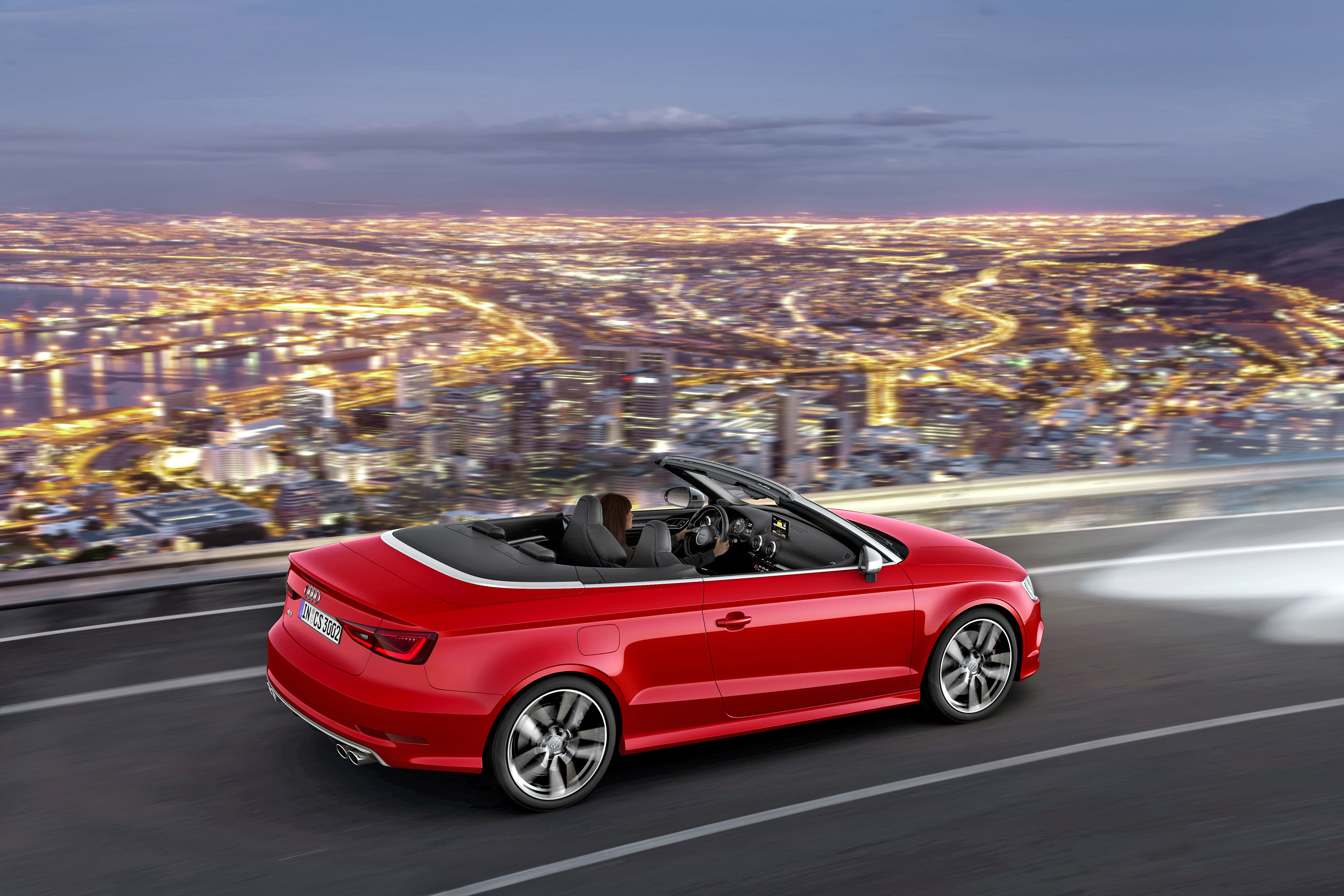 Ауди с3. Ауди s3 кабриолет. Audi s3 (8v) 2014 Convertible. Audi кабриолет 2014. Audi s8 кабриолет.