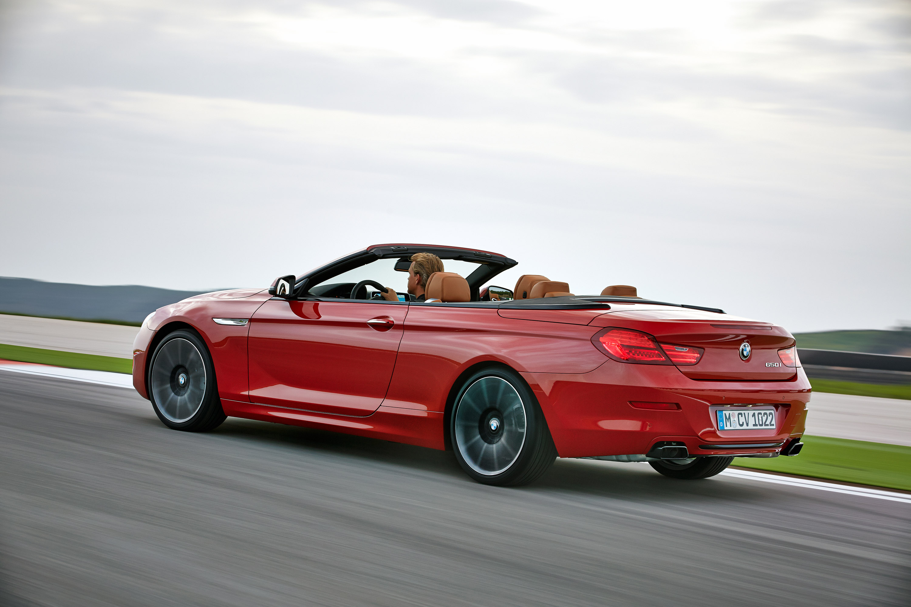 Фото кабриолетов бмв. BMW 650i Cabrio. BMW m6 Convertible 2015. BMW 6 Cabrio 2016. BMW 650i Cabrio f12 Hamann.