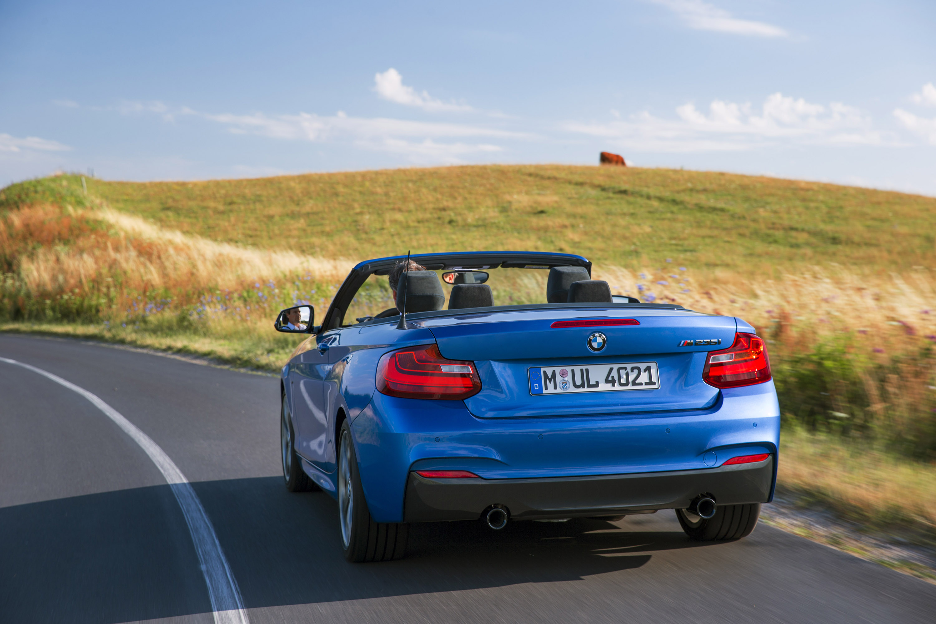 Bmw more. BMW m235i кабриолет. BMW 235i Cabriolet. BMW 2 Cabrio. BMW 2 Series Convertible кабриолет.