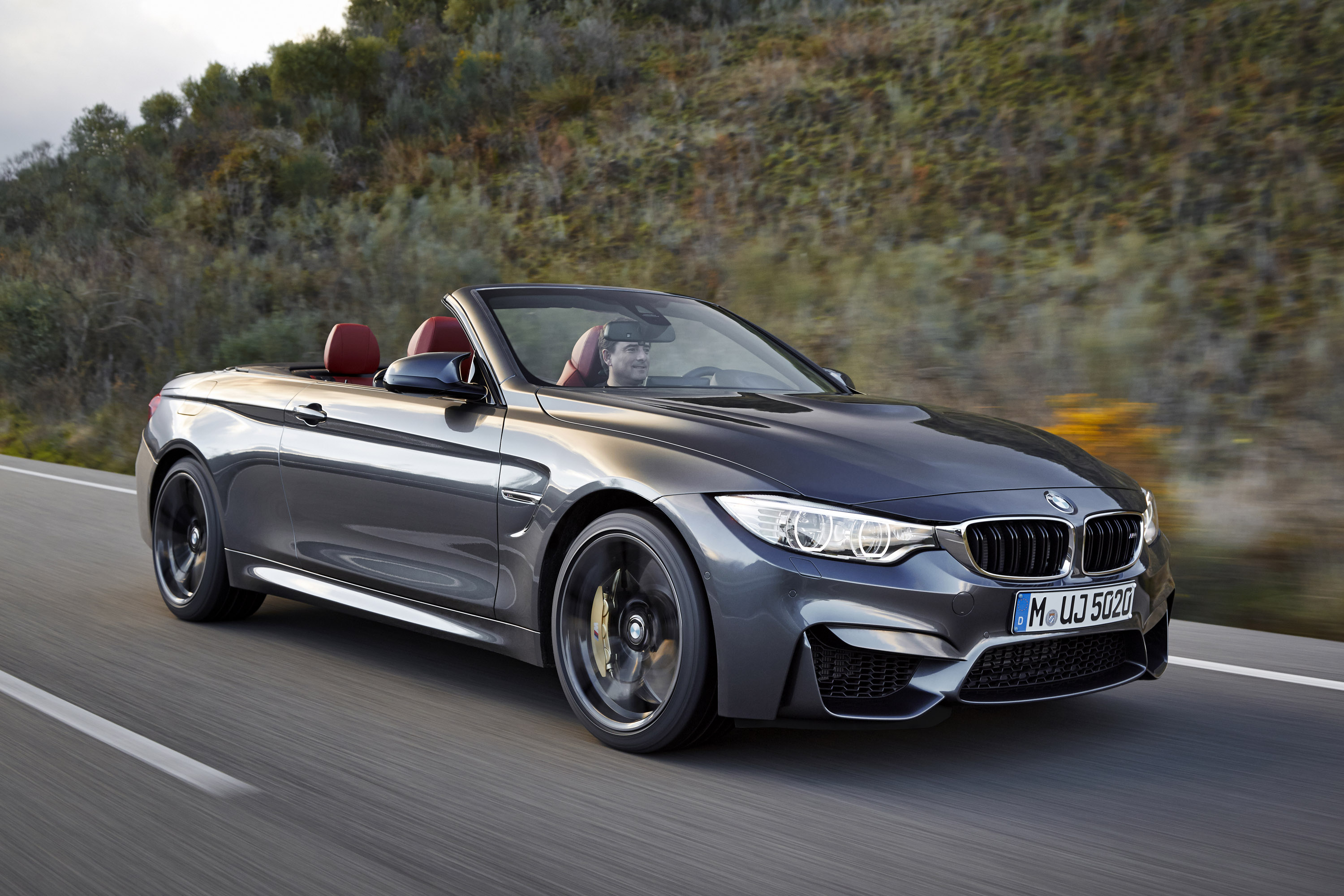 Bmw года фото. BMW m4 Cabrio. BMW m4 Convertible. БМВ м4 кабриолет. BMW m4 Cabrio 2020.