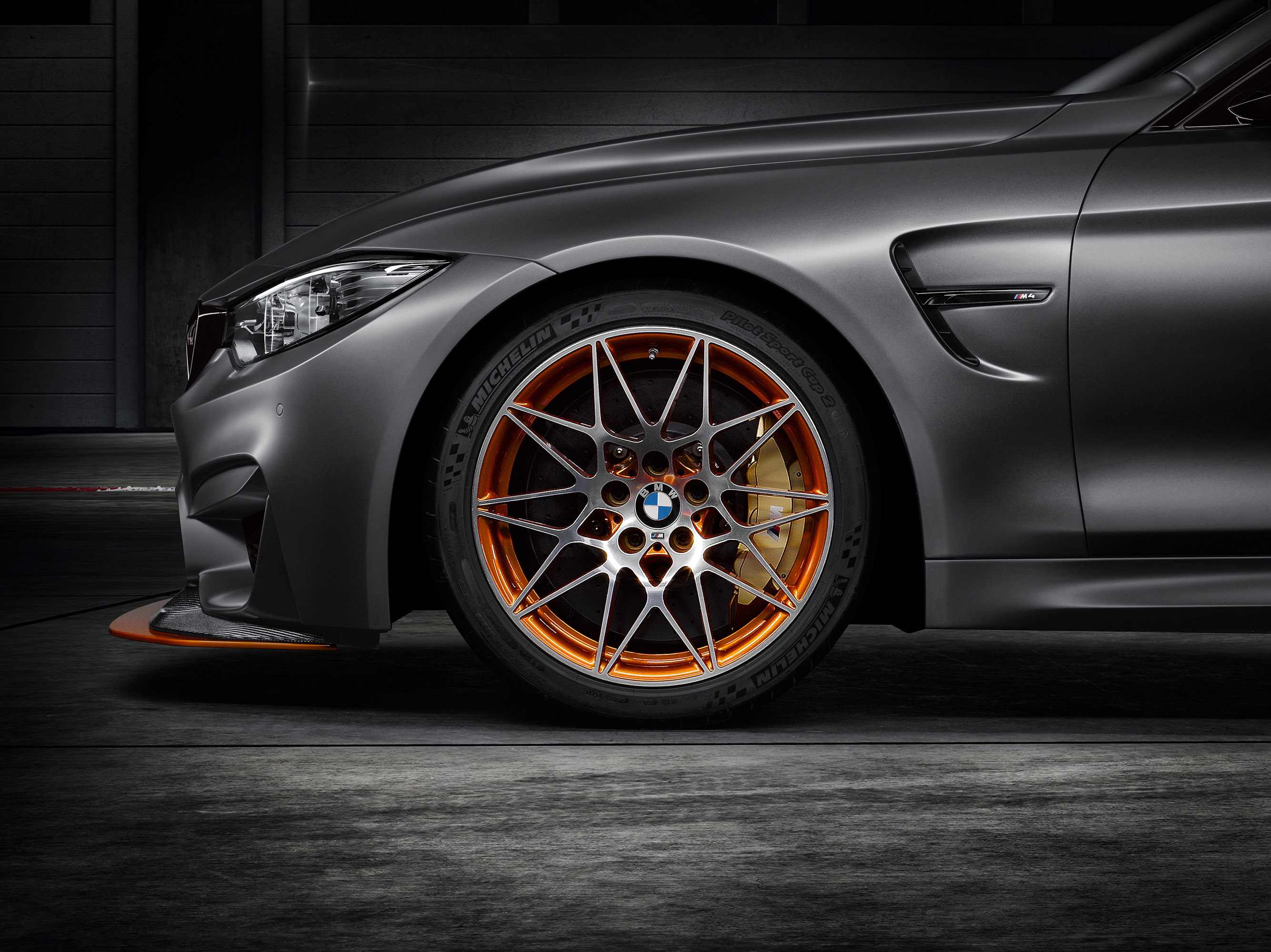 Car wheels. BMW-Concept-m4_GTS. BMW m4 GTS диски. BMW m4 GTS 2020. Колеса БМВ м4.