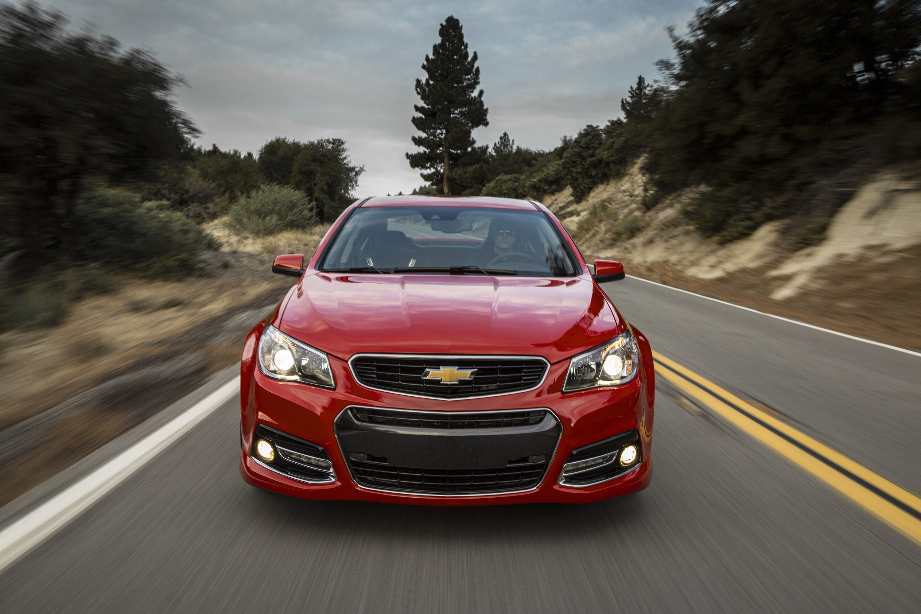 Шевроле в крыму. Chevrolet Malibu SS 2014. Chevrolet SS 2013. Шевроле SS 2015. Шевроле SS седан.