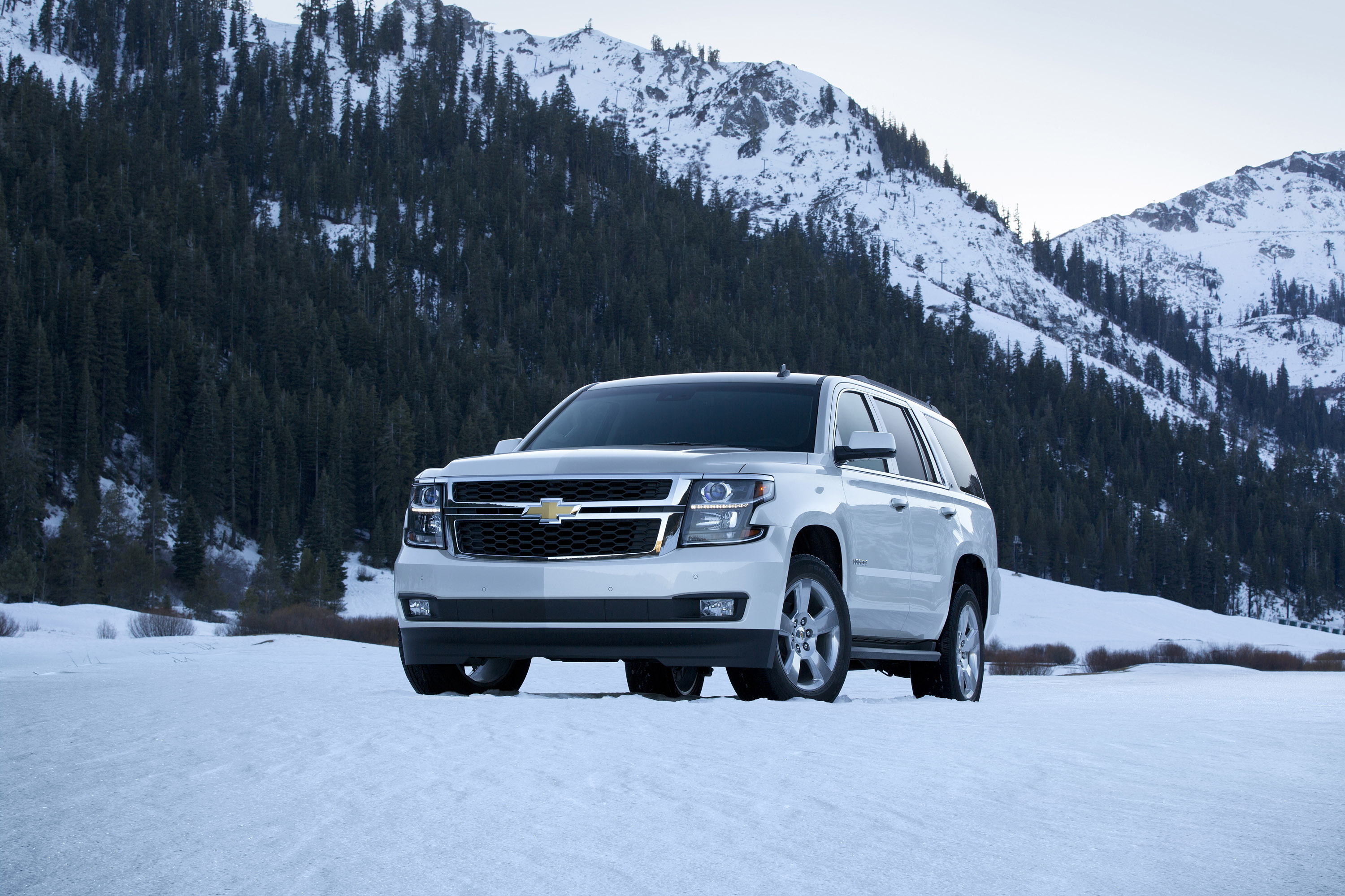 Tahoe. Chevrolet Tahoe 2014. Шевроле Тахо 2015. Chevrolet Tahoe LTZ. Chevrolet Tahoe 2016.